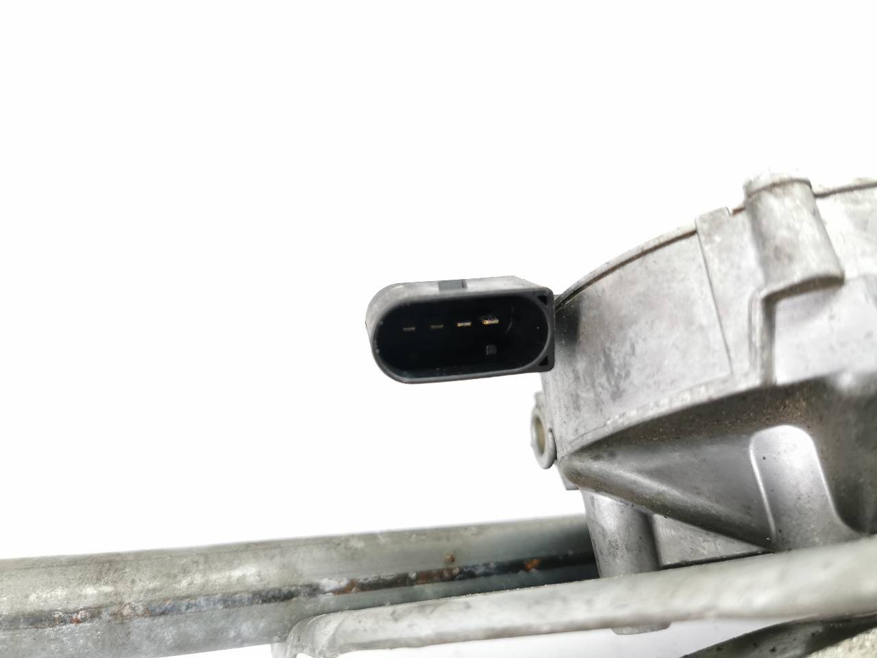 MOTOR LIMPIA DELANTERO MERCEDES-BENZ CLASE M (W164) A1648201742 A1648201742 - Vista 3
