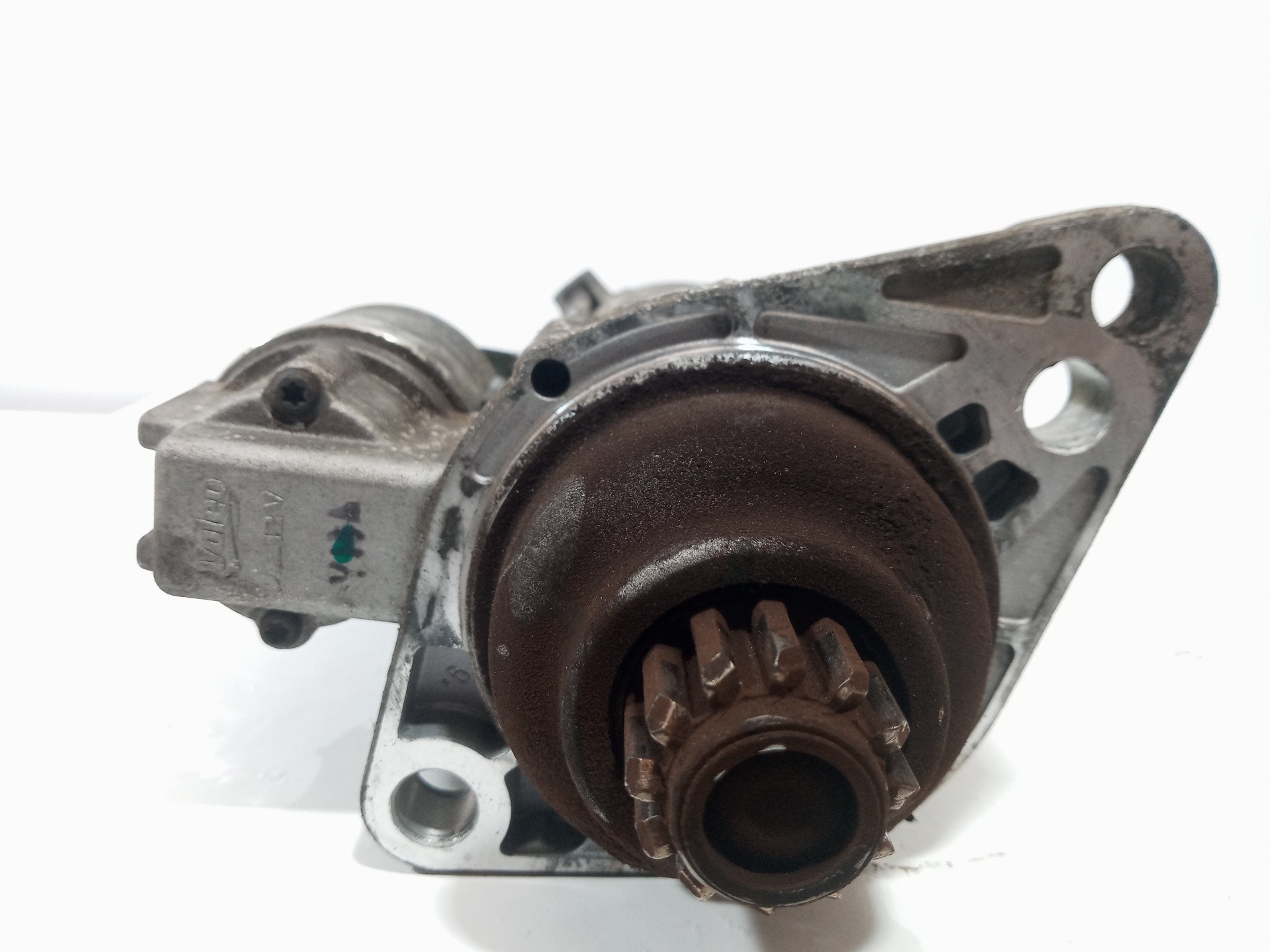 MOTOR ARRANQUE SEAT IBIZA ST (6J8) 02Z911024K 02Z911024K