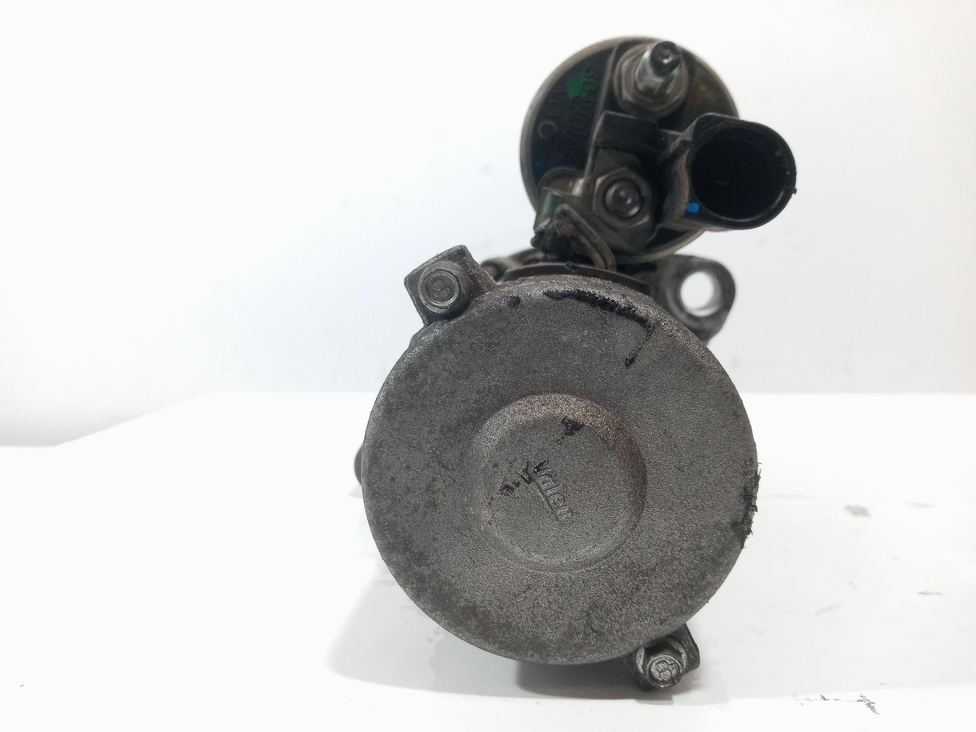 MOTOR ARRANQUE SEAT IBIZA ST (6J8) 02Z911024K 02Z911024K - Vista 3