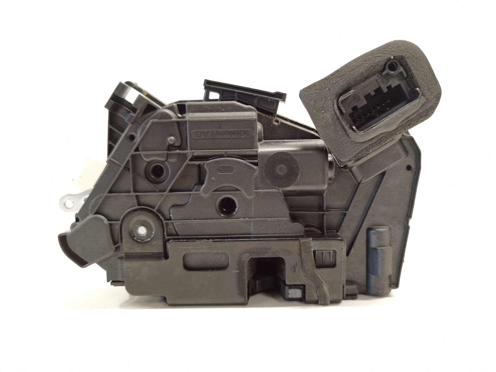CERRADURA PUERTA DELANTERA DERECHA VOLKSWAGEN GOLF VI (5K1) 5K1837016B 5K1837016B - Vista 3