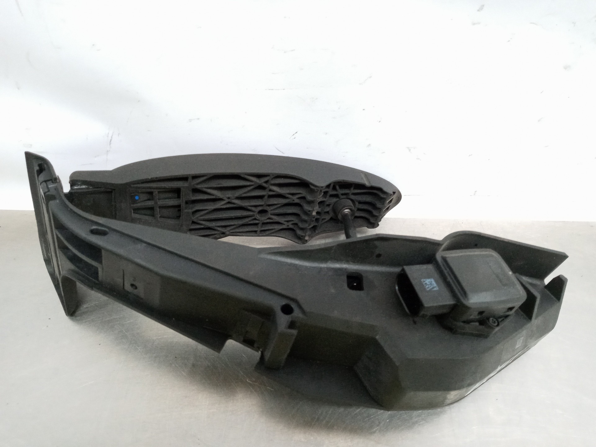 POTENCIÓMETRO PEDAL MINI MINI (R50,R53) 35426762484 / 25916010 3542676248425916010 - Vista 2