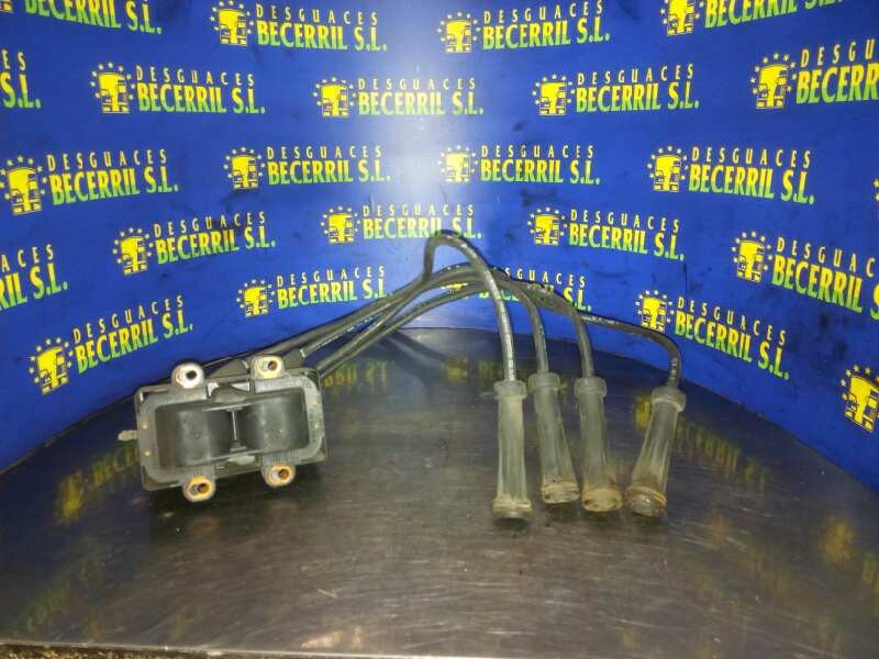 BOBINA ENCENDIDO RENAULT CLIO I PHASE III 8200141149 8200141149