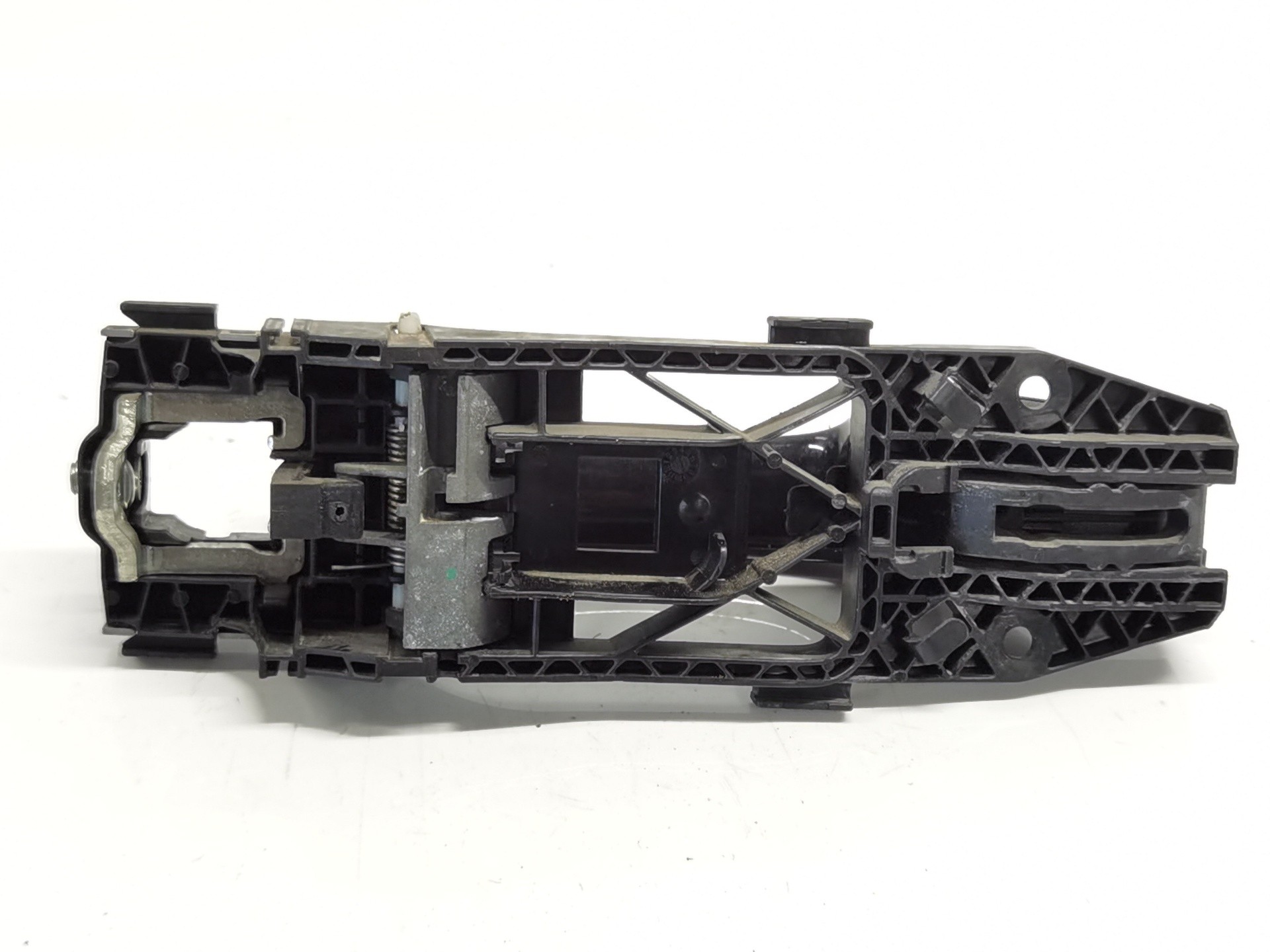 MANETA EXTERIOR DELANTERA IZQUIERDA VOLKSWAGEN GOLF VI (5K1) 5N0837885H 5N0837885H - Vista 2