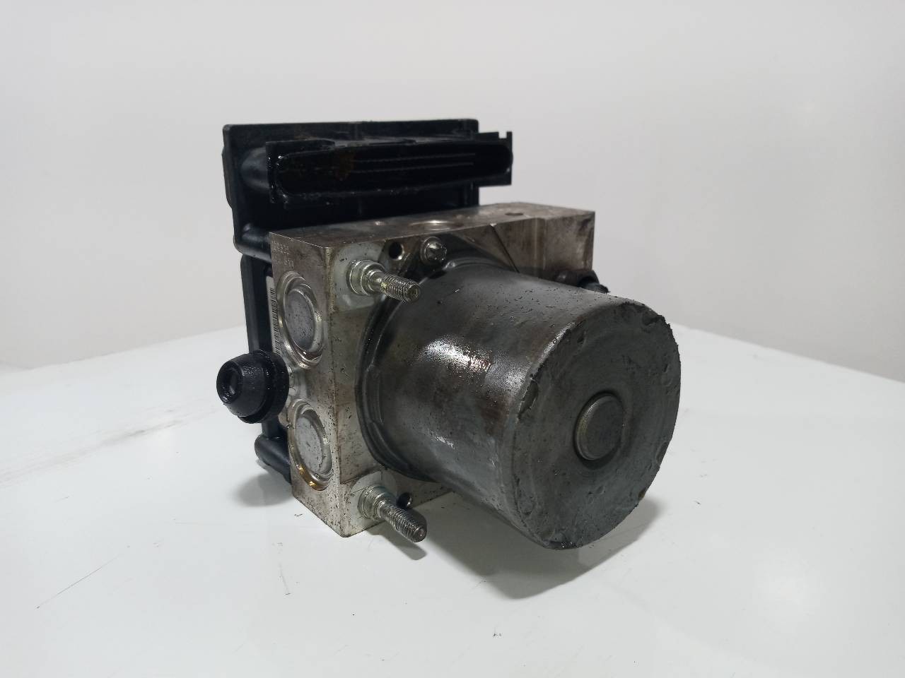ABS CITROËN C4 BERLINA 9657352680 / 9649988180 / 0265234144 965735268096499881800265234144