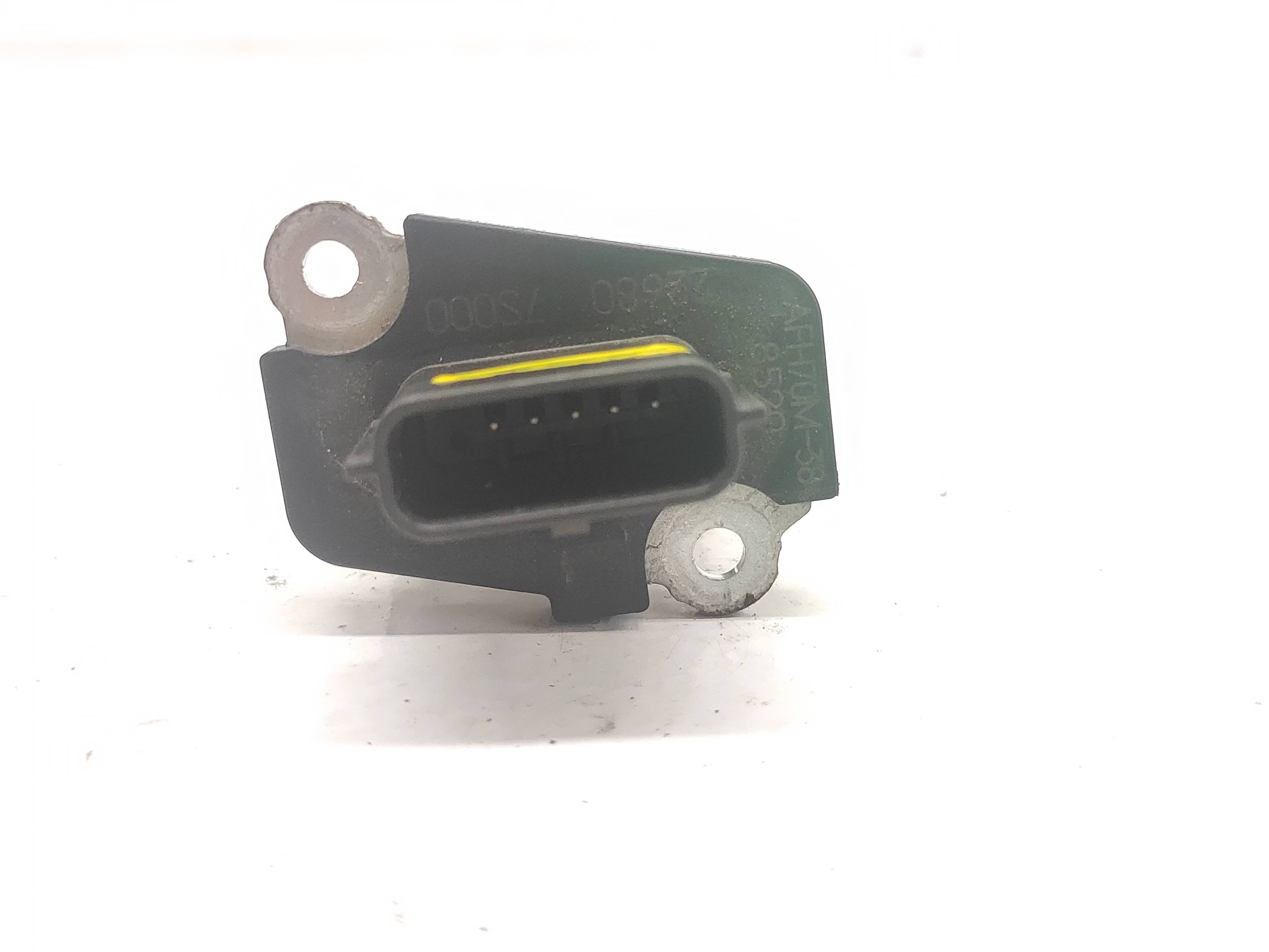 CAUDALÍMETRO NISSAN PATHFINDER (R51) 226807S000 226807S000 - Vista 3