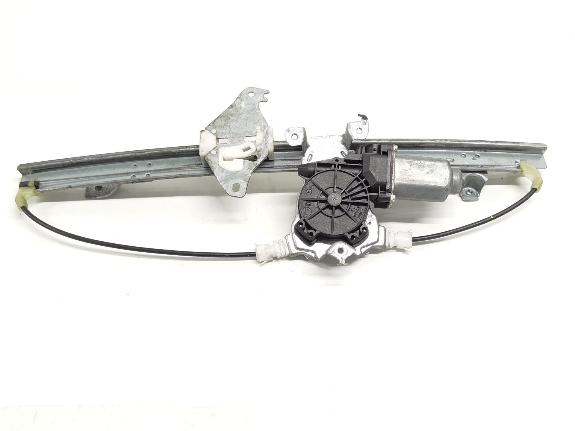 ELEVALUNAS TRASERO DERECHO NISSAN PATHFINDER (R51) 400926B 400926B