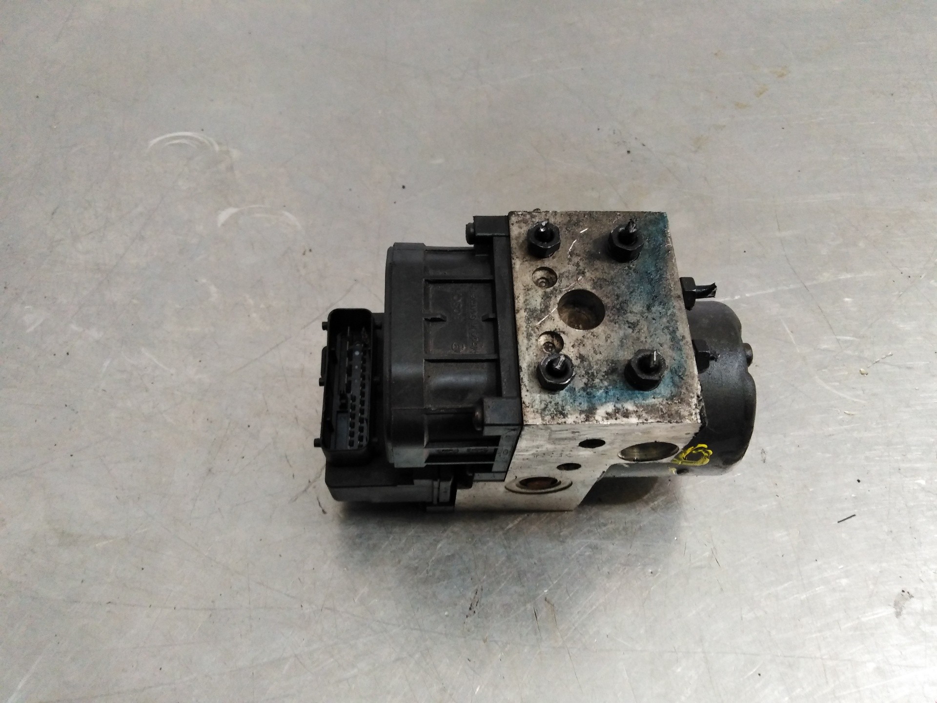 ABS CITROËN XSARA PICASSO 0273004353 0273004353