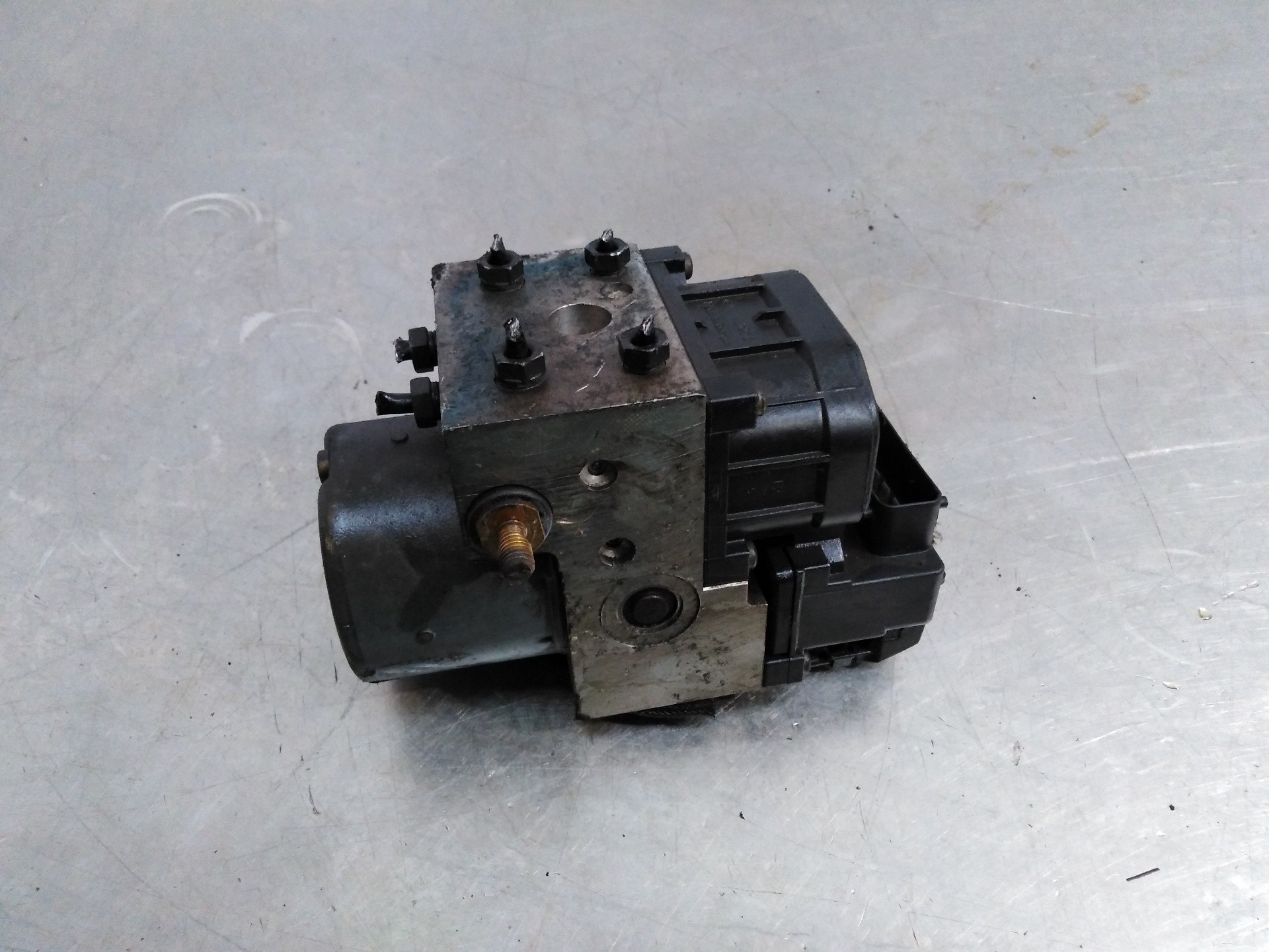 ABS CITROËN XSARA PICASSO 0273004353 0273004353 - Vista 2