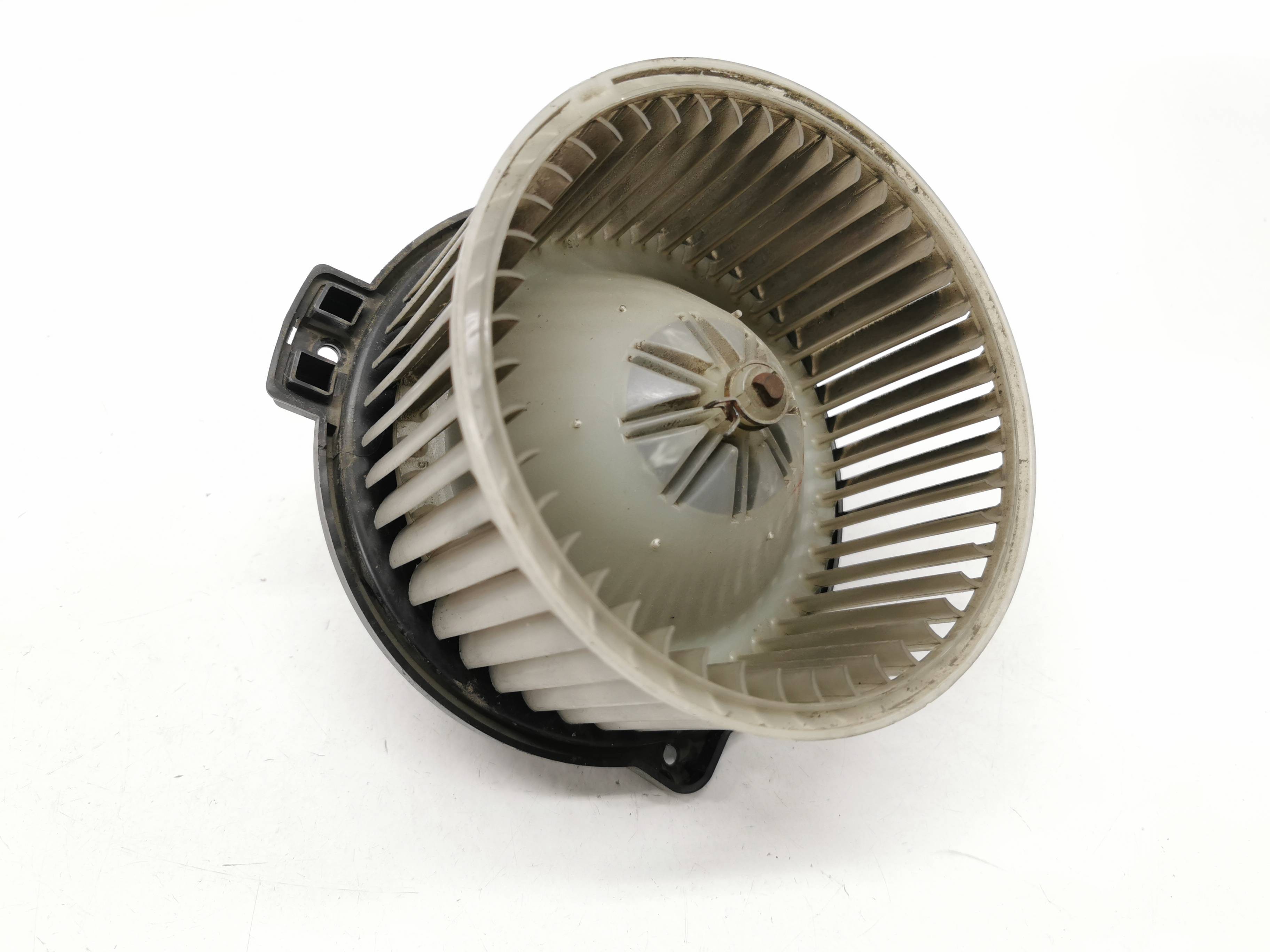 MOTOR CALEFACCIÓN TOYOTA AVENSIS BERLINA (T 22) 19400002523C26 19400002523C26 - Vista 3
