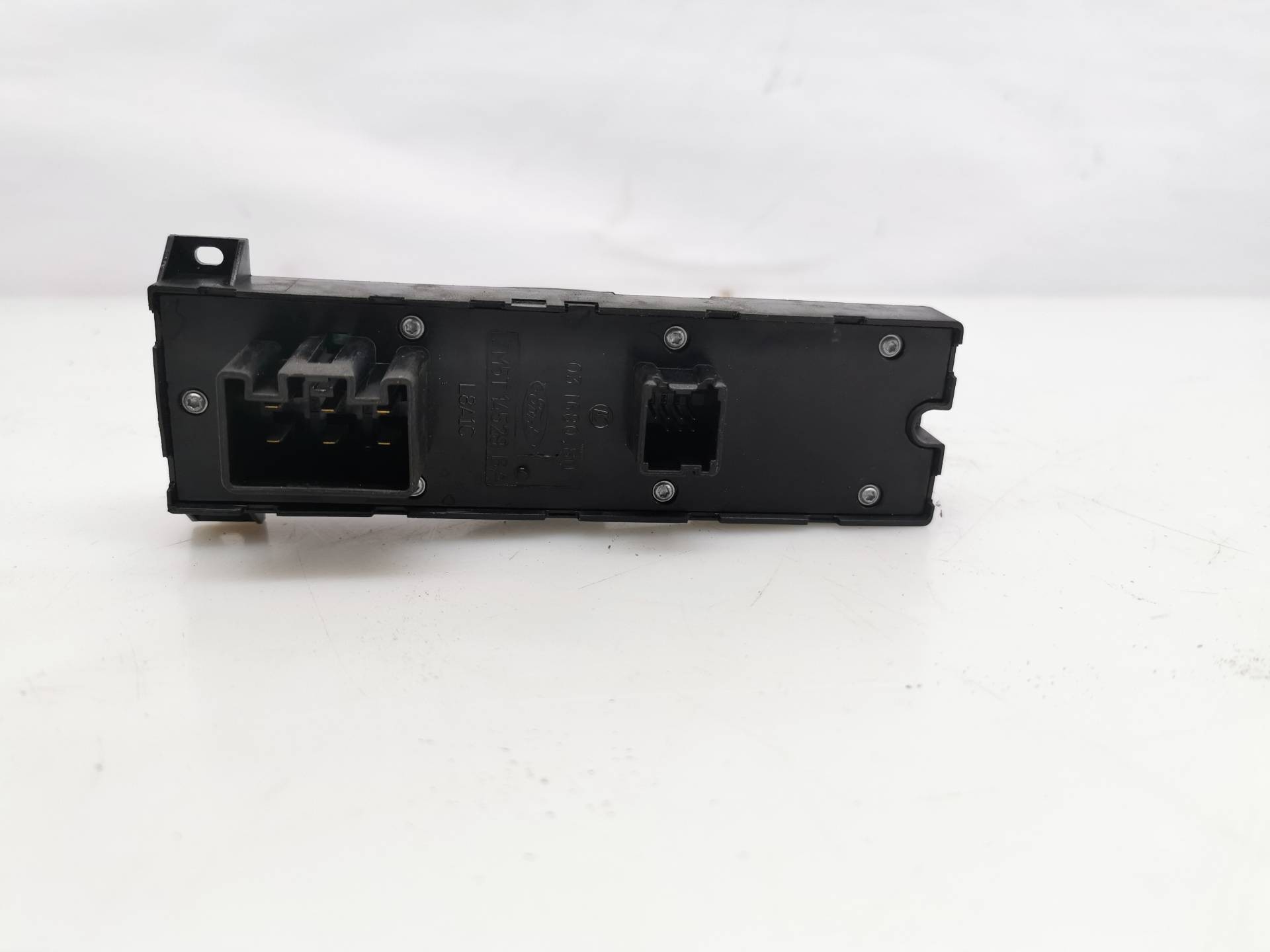 MANDO ELEVALUNAS DELANTERO IZQUIERDO FORD FOCUS LIM. (CB4) 7M5T14529BA 7M5T14529BA - Vista 2