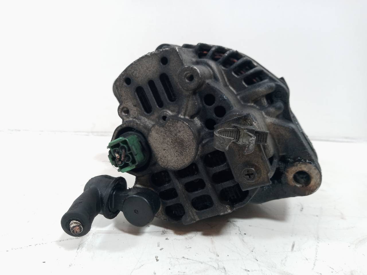 ATL LICHTMASCHINE GENERATOR 70A Passend Für HONDA CIVIC | L 82 150