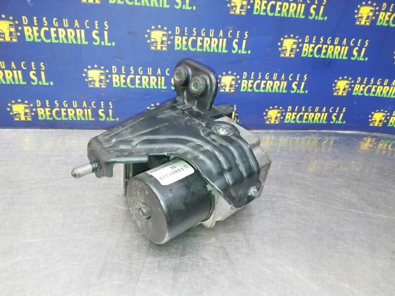 ABS SAAB 9-3 BERLINA 13664004 / 13509104G / 12801328 1366400413509104G12801328