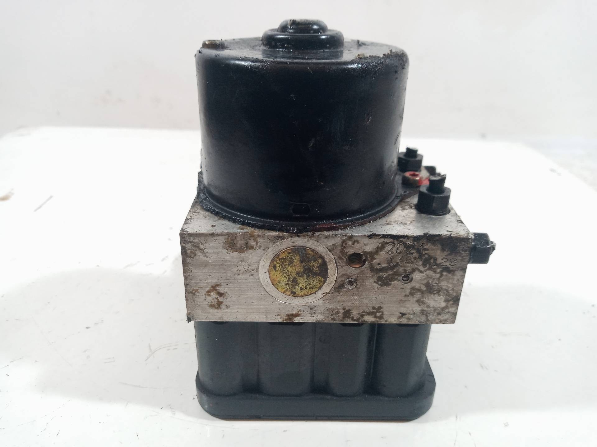 ABS SEAT LEON (1M1) 1J0614117E / 10020600074 1J0614117E10020600074