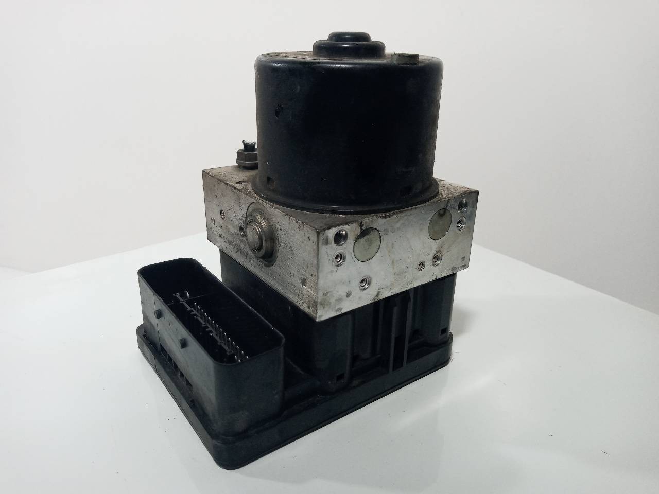 ABS SEAT ALTEA XL (5P5) 1K0614517AF 1K0614517AF - Vista 3