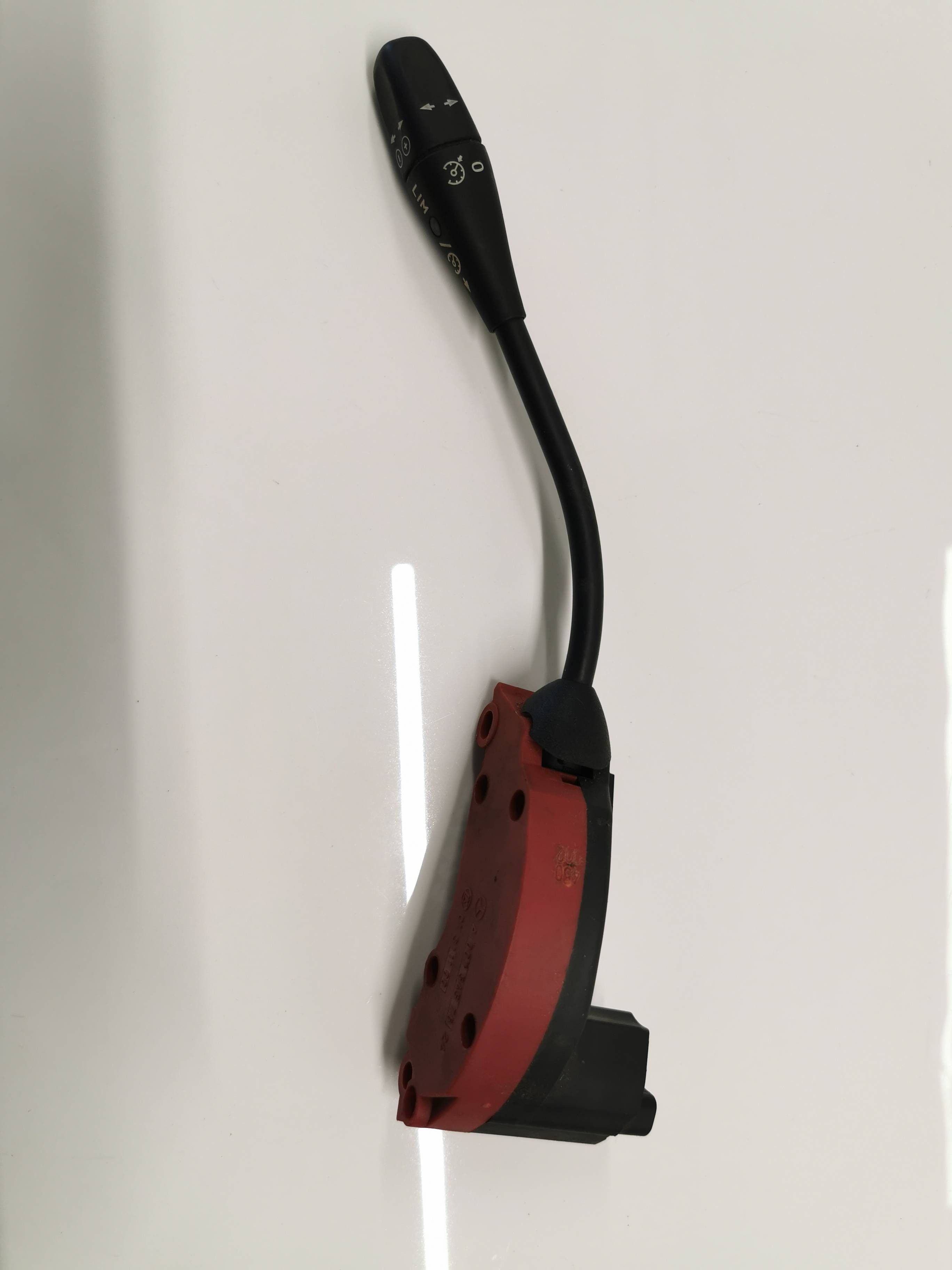 MANDO CONTROL CRUCERO MERCEDES-BENZ CLASE S (W220) BERLINA A0075457624 A0075457624
