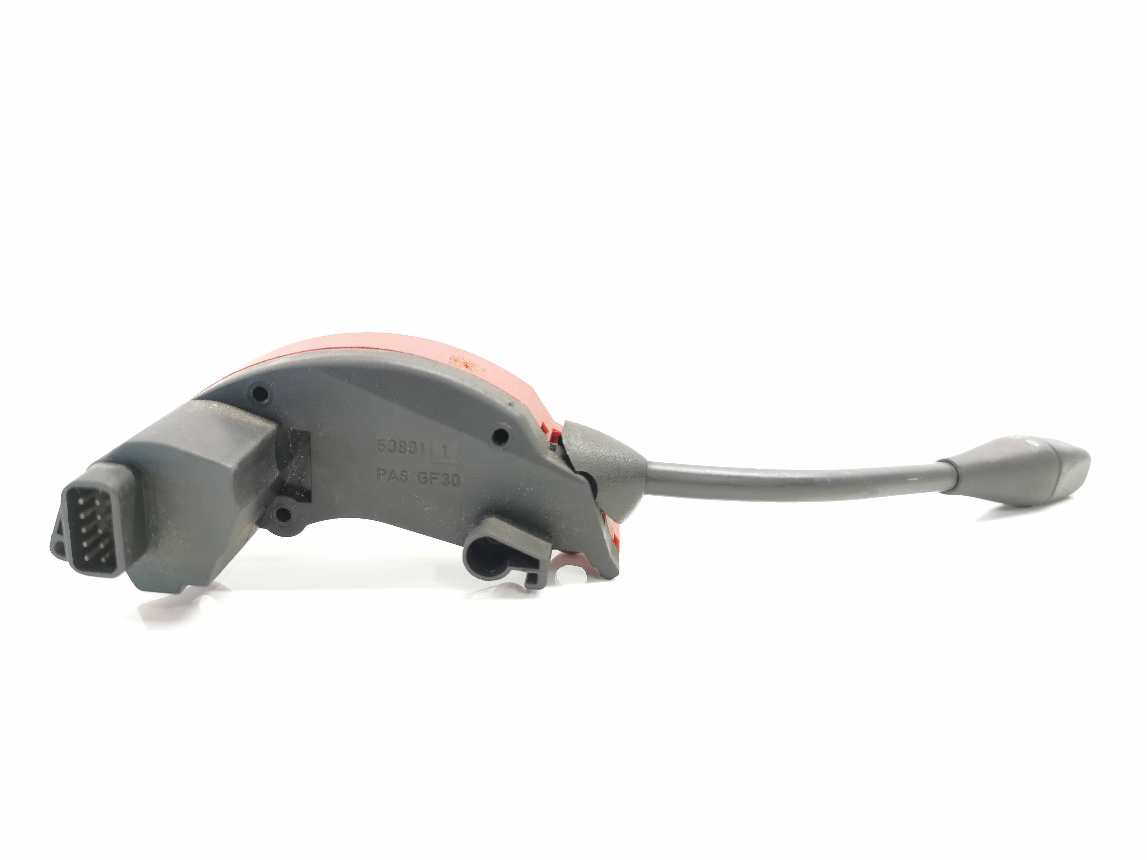 MANDO CONTROL CRUCERO MERCEDES-BENZ CLASE S (W220) BERLINA A0075457624 A0075457624 - Vista 3