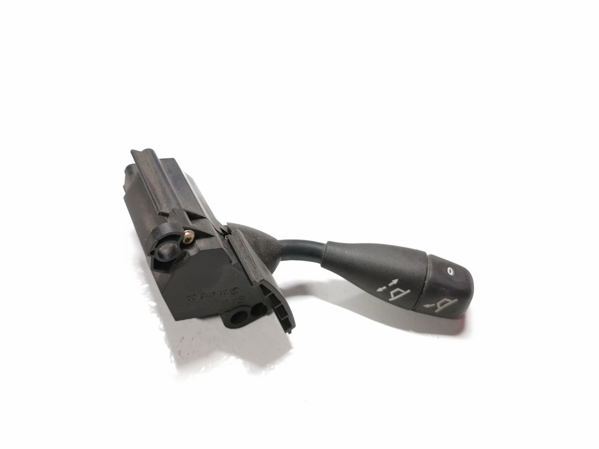 MANDO CONTROL VELOCIDAD MERCEDES-BENZ CLASE S (W220) BERLINA A2205450022 / 01411500 A220545002201411500