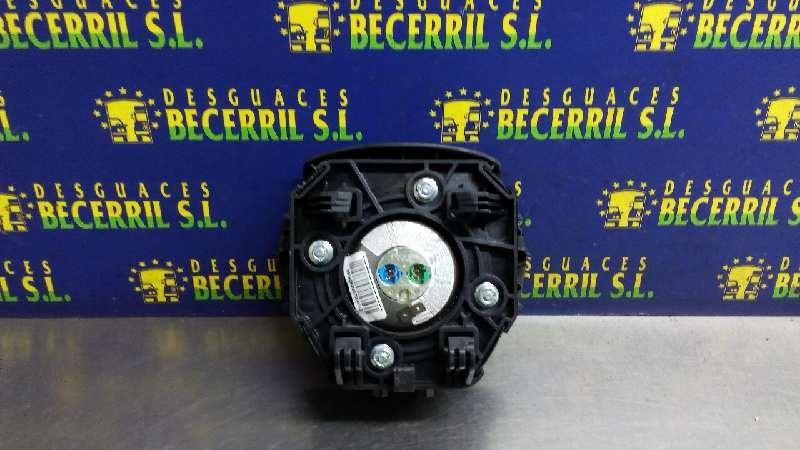 AIRBAG DELANTERO IZQUIERDO CITROËN C4 PICASSO 96542463ZD / 61801050 96542463ZD61801050 - Vista 2