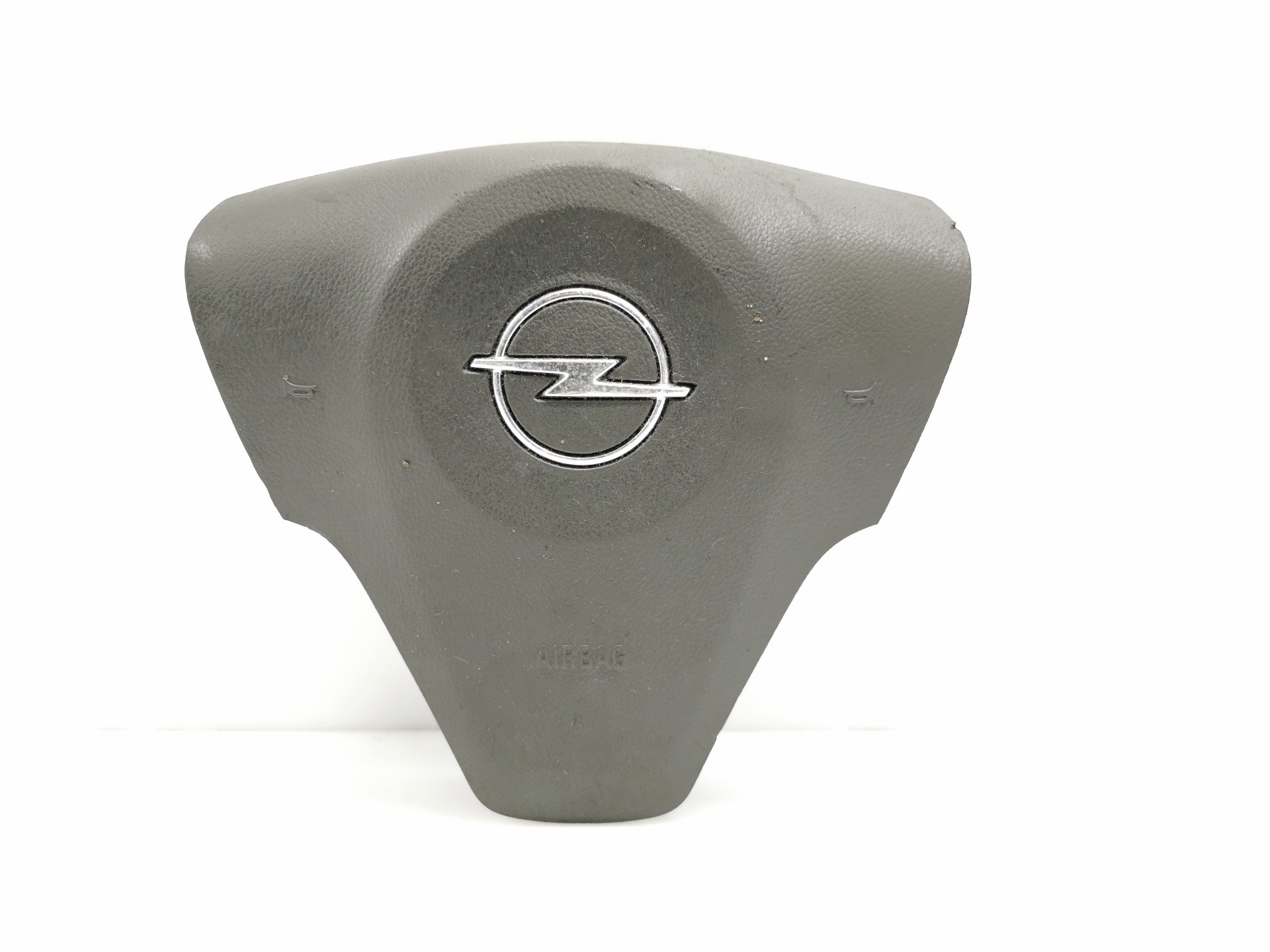 AIRBAG DELANTERO IZQUIERDO OPEL ANTARA 96440827 96440827
