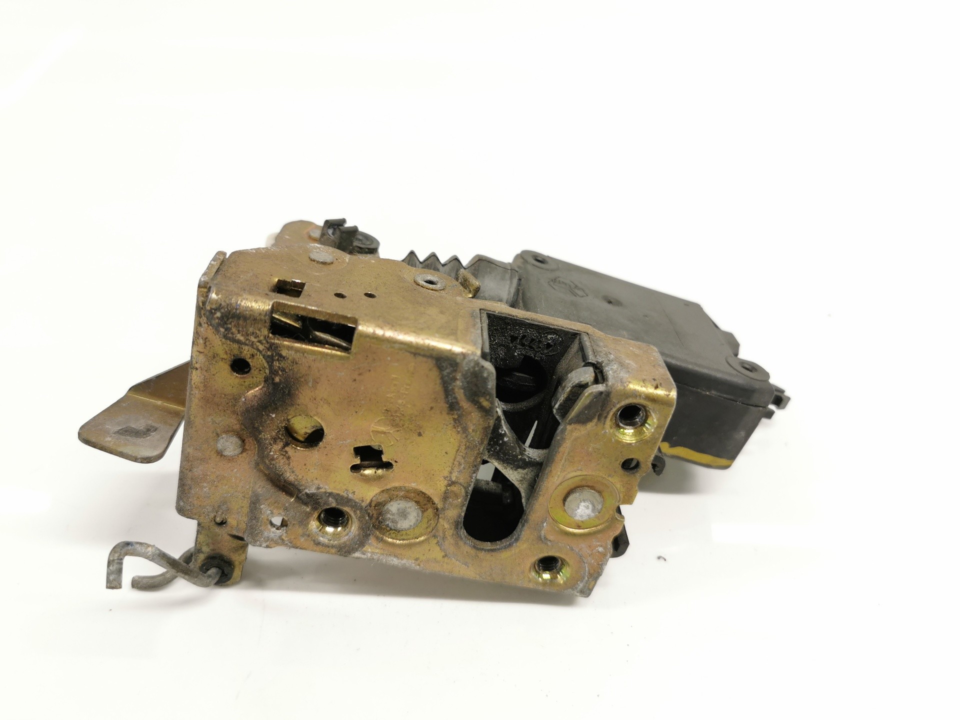 SERRATURA PORTA ANTERIORE SINISTRA / 2025285 PER CITROËN ZX 1.4