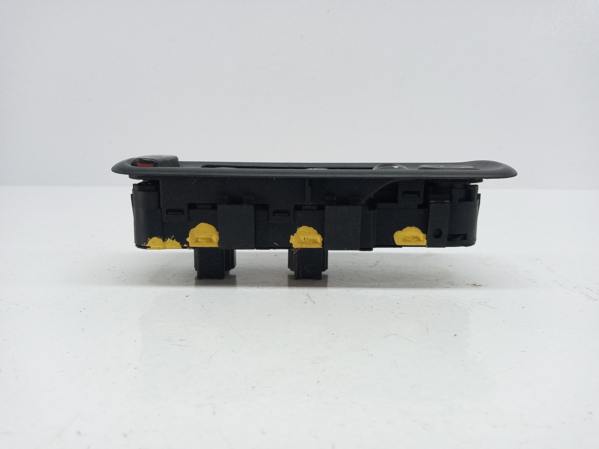 MANDO ELEVALUNAS DELANTERO IZQUIERDO PEUGEOT 807 14957520XT 14957520XT