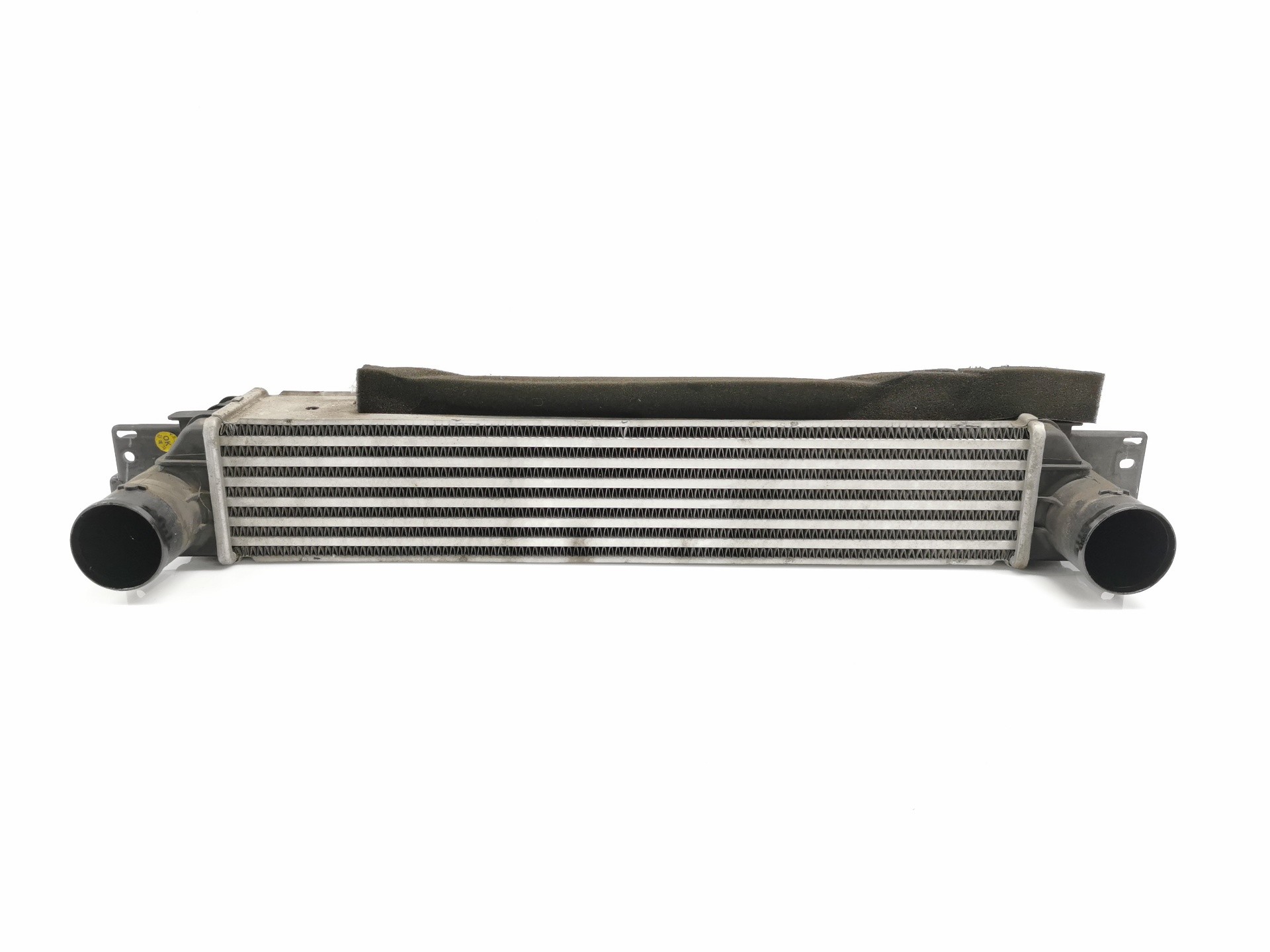 INTERCOOLER OPEL ANTARA 96629070 96629070