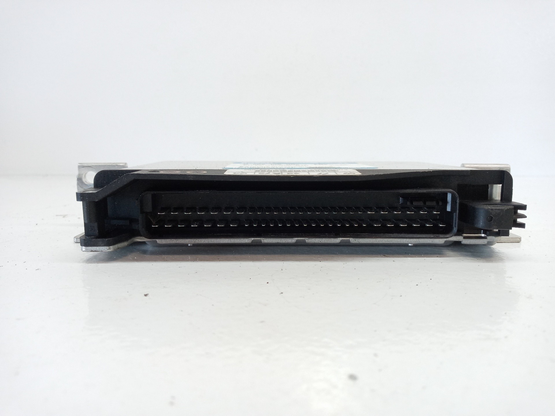 CENTRALITA ABS BMW SERIE 5 BERLINA (E34) 0265108002 / 34521090916 026510800234521090916 - Vista 3