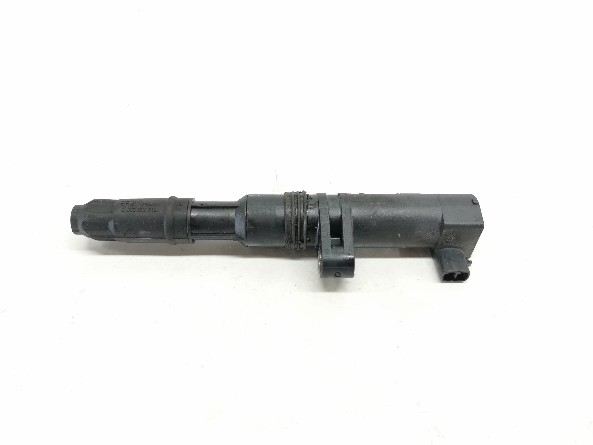 Foto 1 di 9