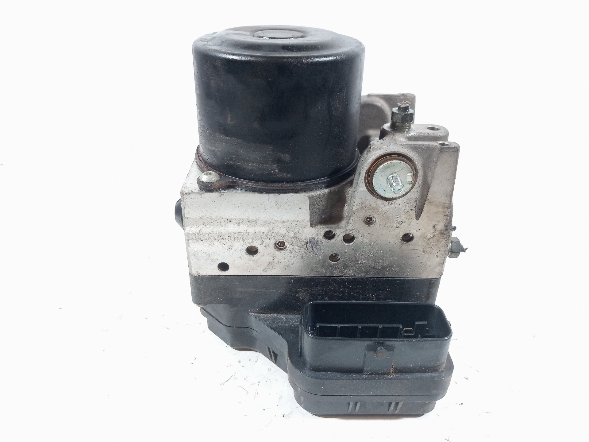 ABS LEXUS IS200 (DS2/IS2) 4454053100 / 1338008060 44540531001338008060
