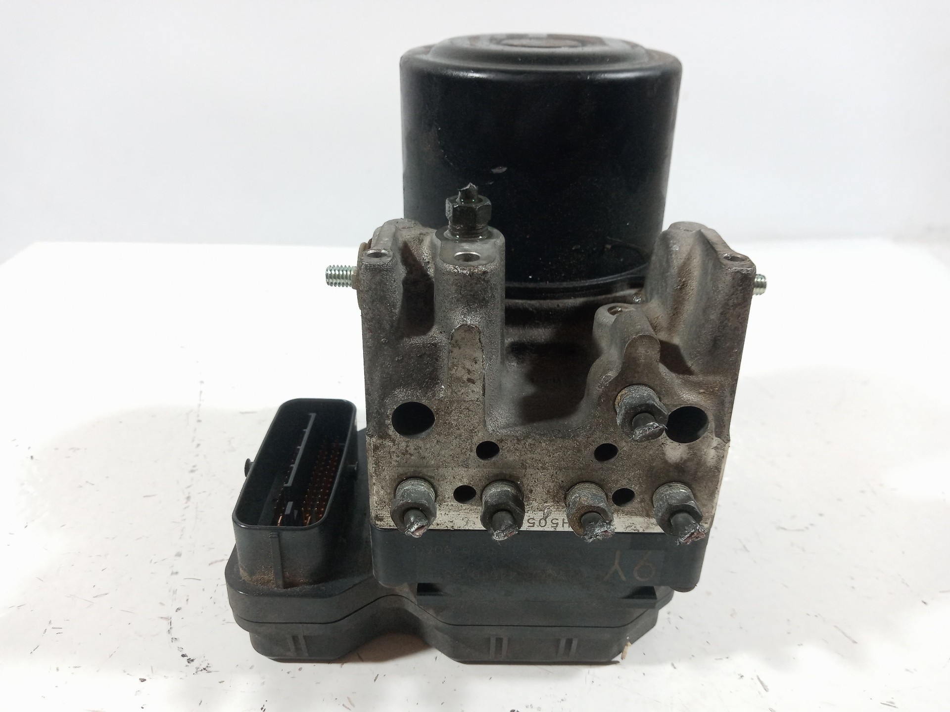 ABS LEXUS IS200 (DS2/IS2) 4454053100 / 1338008060 44540531001338008060 - Vista 2