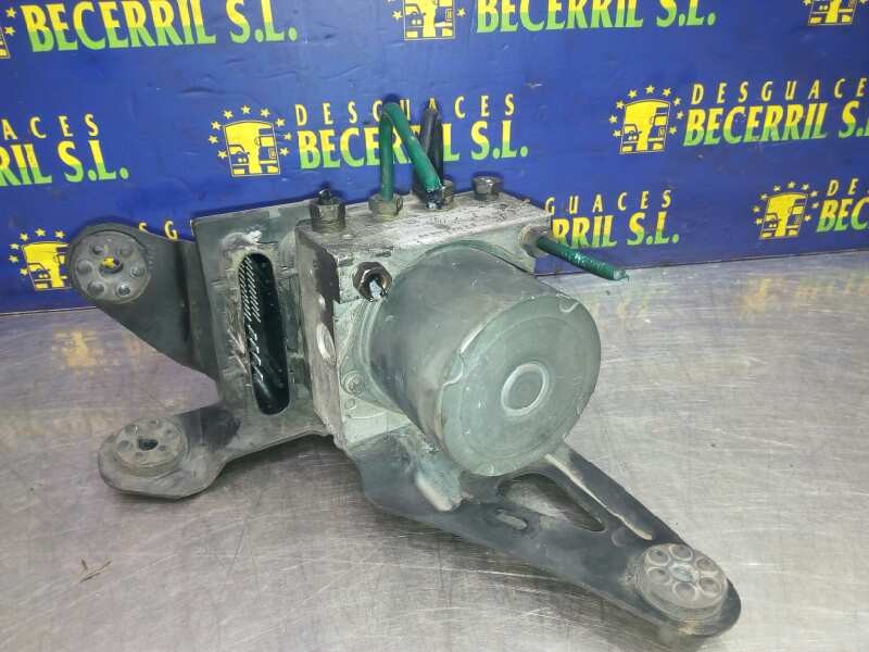 ABS RENAULT MEGANE II BERLINA 5P 8200038695 / 0265231300 82000386950265231300