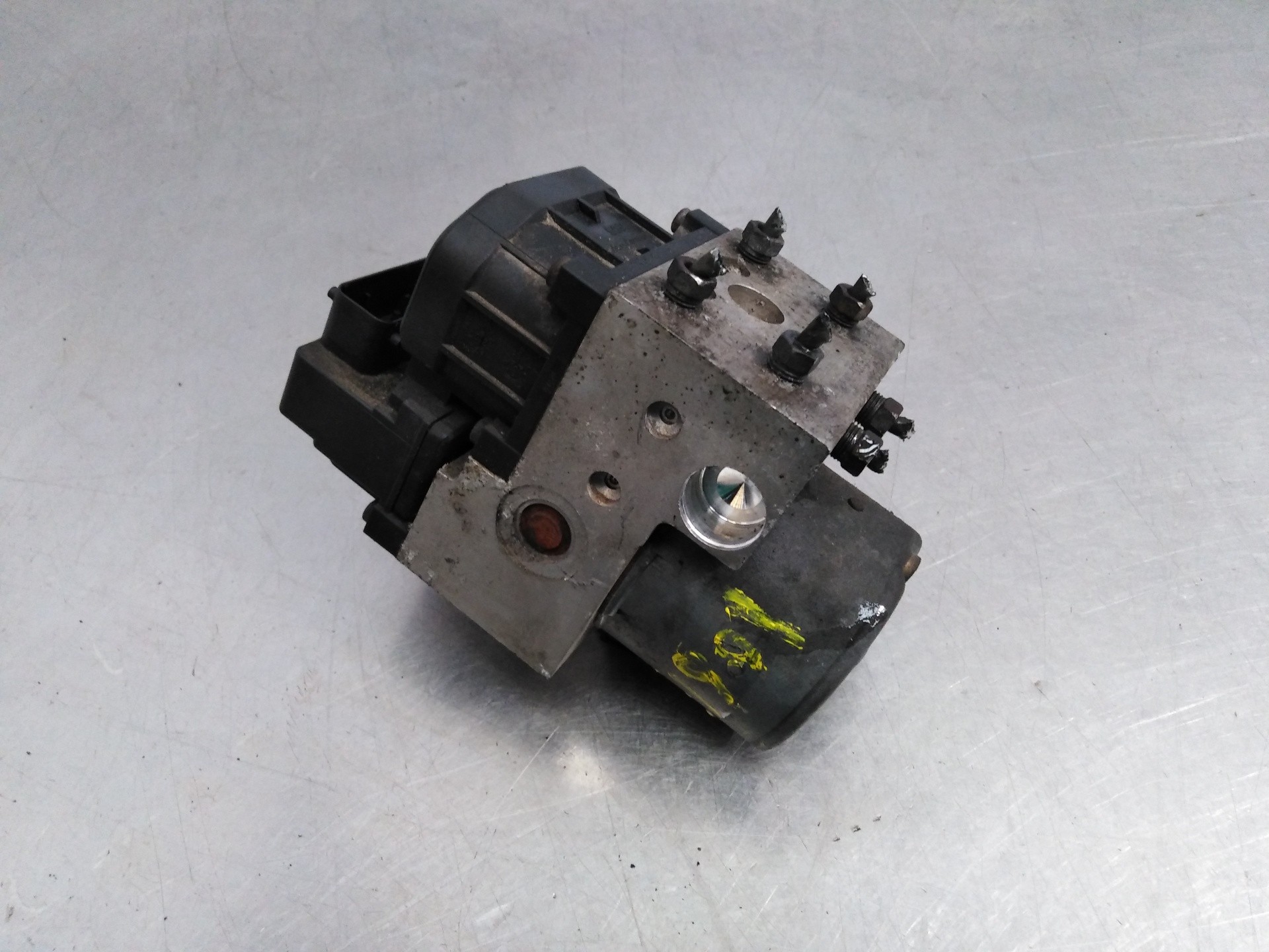 ABS TOYOTA COROLLA (E12) 0273004571 0273004571 - Vista 2
