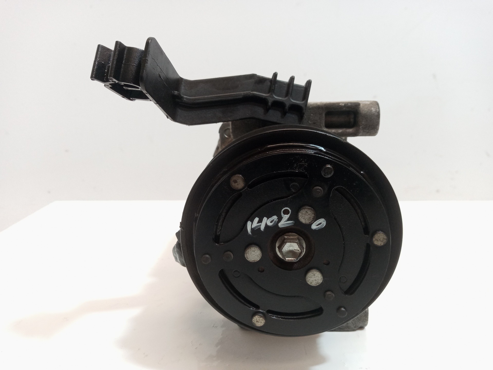 COMPRESOR AIRE ACONDICIONADO FORD KA (CCU) 5A7875200 5A7875200