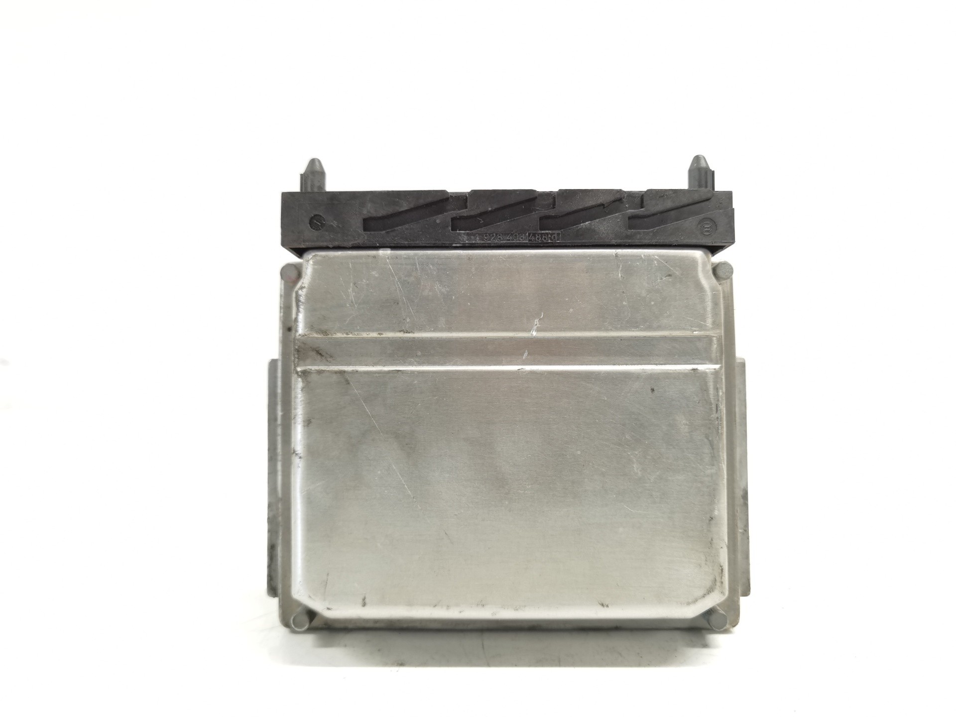 CENTRALITA MOTOR UCE VOLVO S60 BERLINA 08667710A / 28SA5015 / 0281010319 08667710A28SA50150281010319
