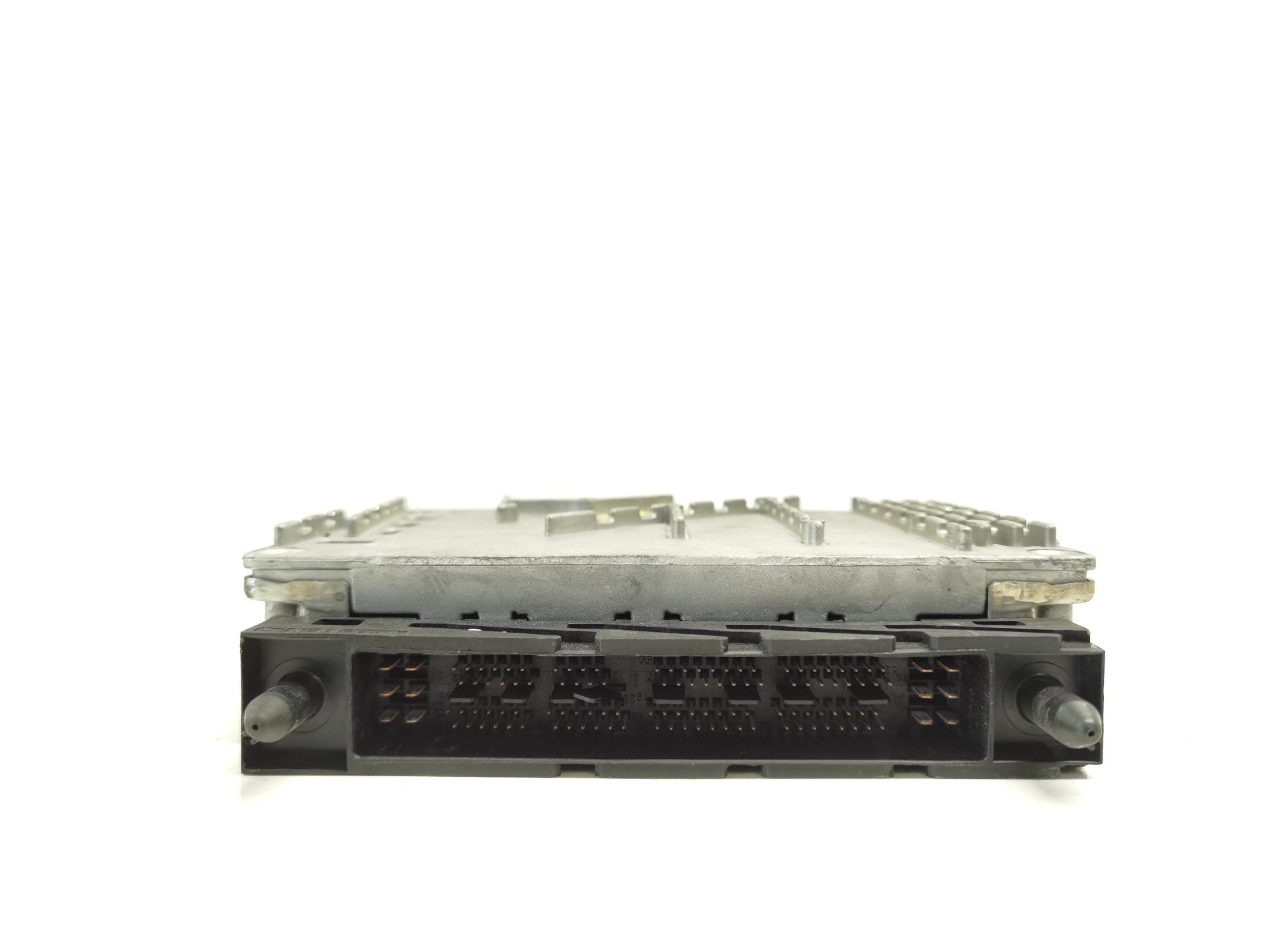 CENTRALITA MOTOR UCE VOLVO S60 BERLINA 08667710A / 28SA5015 / 0281010319 08667710A28SA50150281010319 - Vista 2