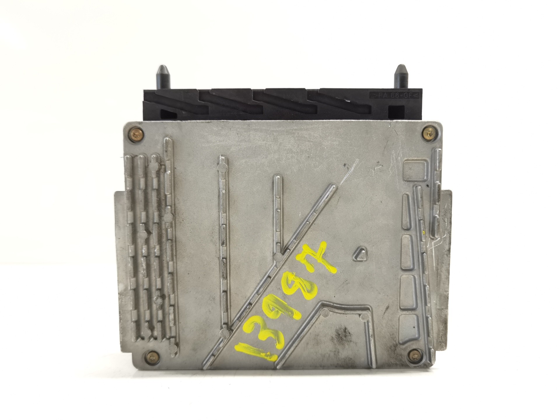 CENTRALITA MOTOR UCE VOLVO S60 BERLINA 08667710A / 28SA5015 / 0281010319 08667710A28SA50150281010319 - Vista 3