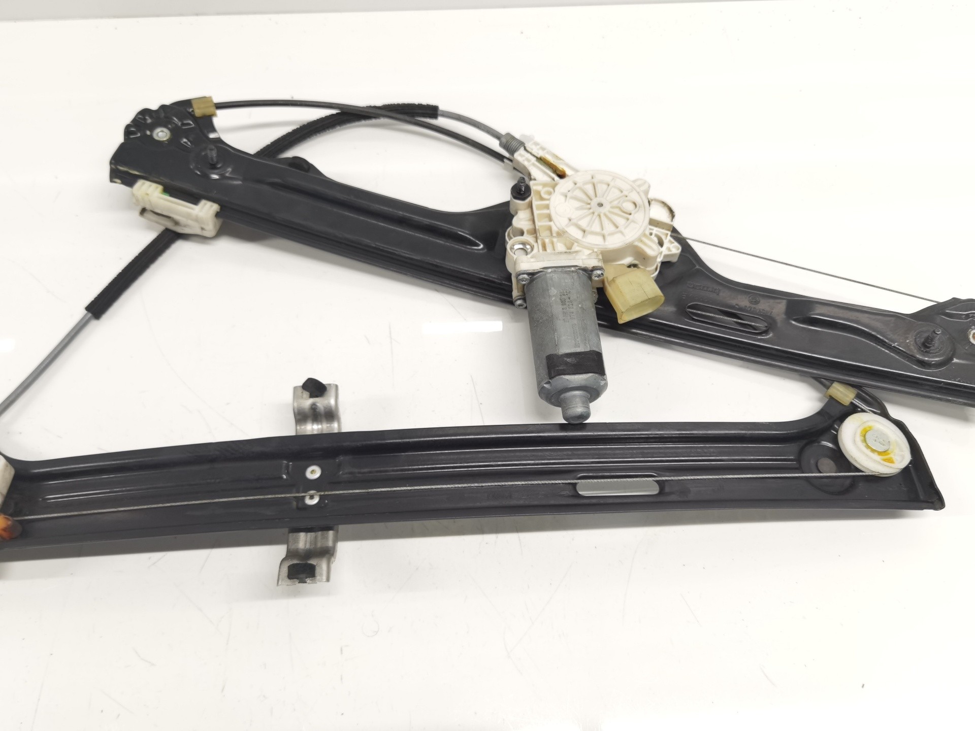 ELEVALUNAS DELANTERO DERECHO BMW X5 (E70) 6967262 / 0130821461 69672620130821461