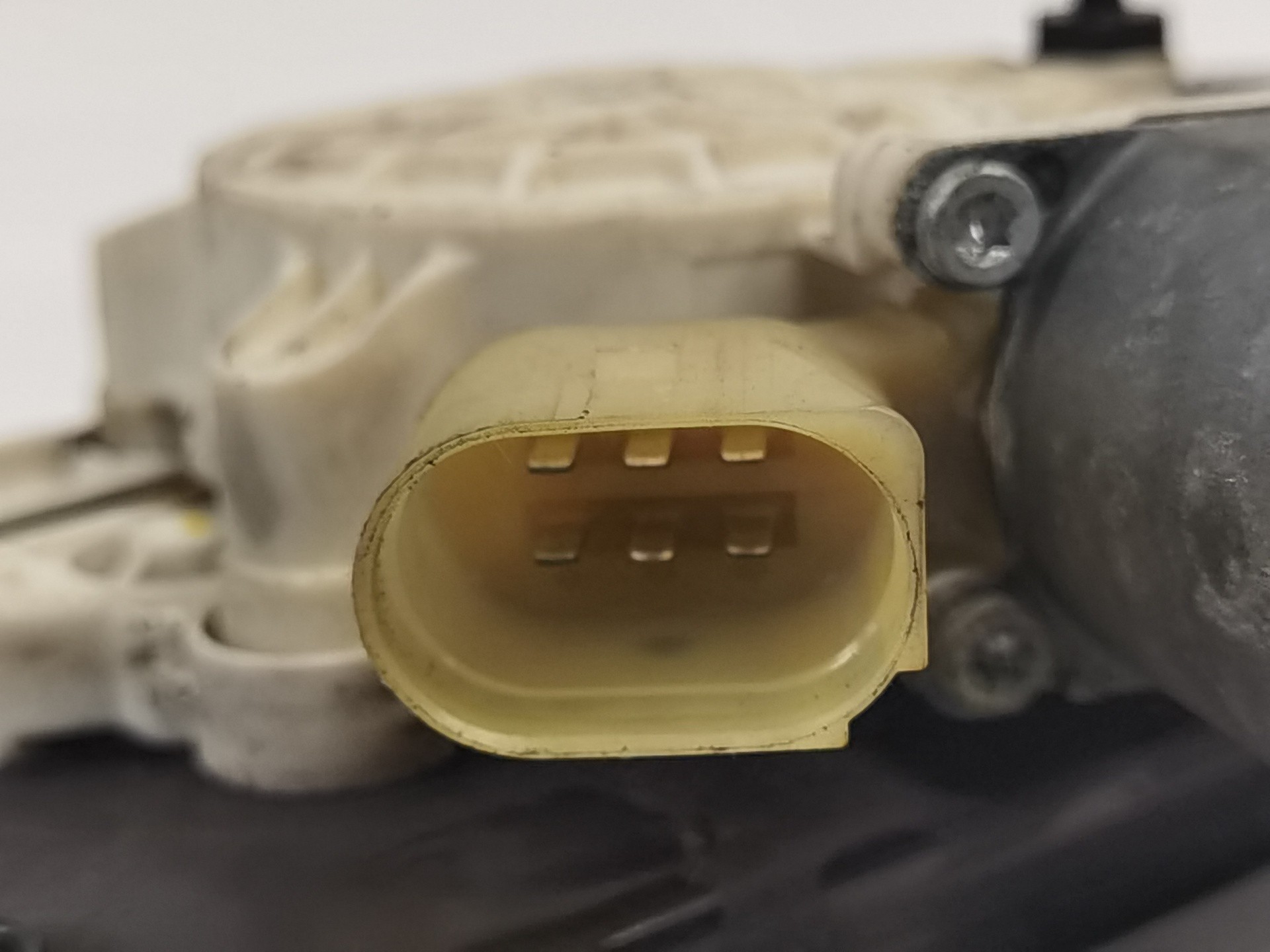 ELEVALUNAS DELANTERO IZQUIERDO BMW X5 (E70) 6967261 / 0130821460 69672610130821460 - Vista 2