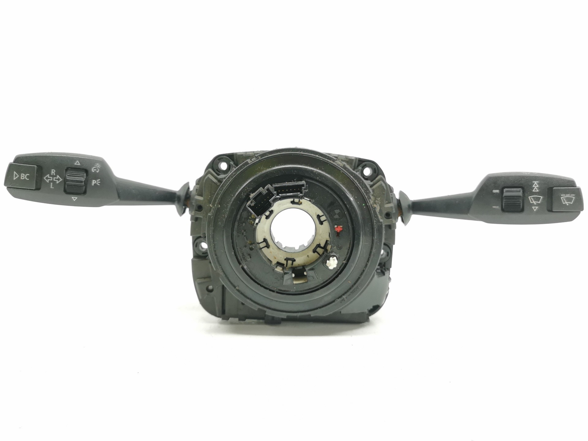 COM 2000 BMW SERIE 3 BERLINA (E90) 912250904 / 01208100 / 01108100 9122509040120810001108100