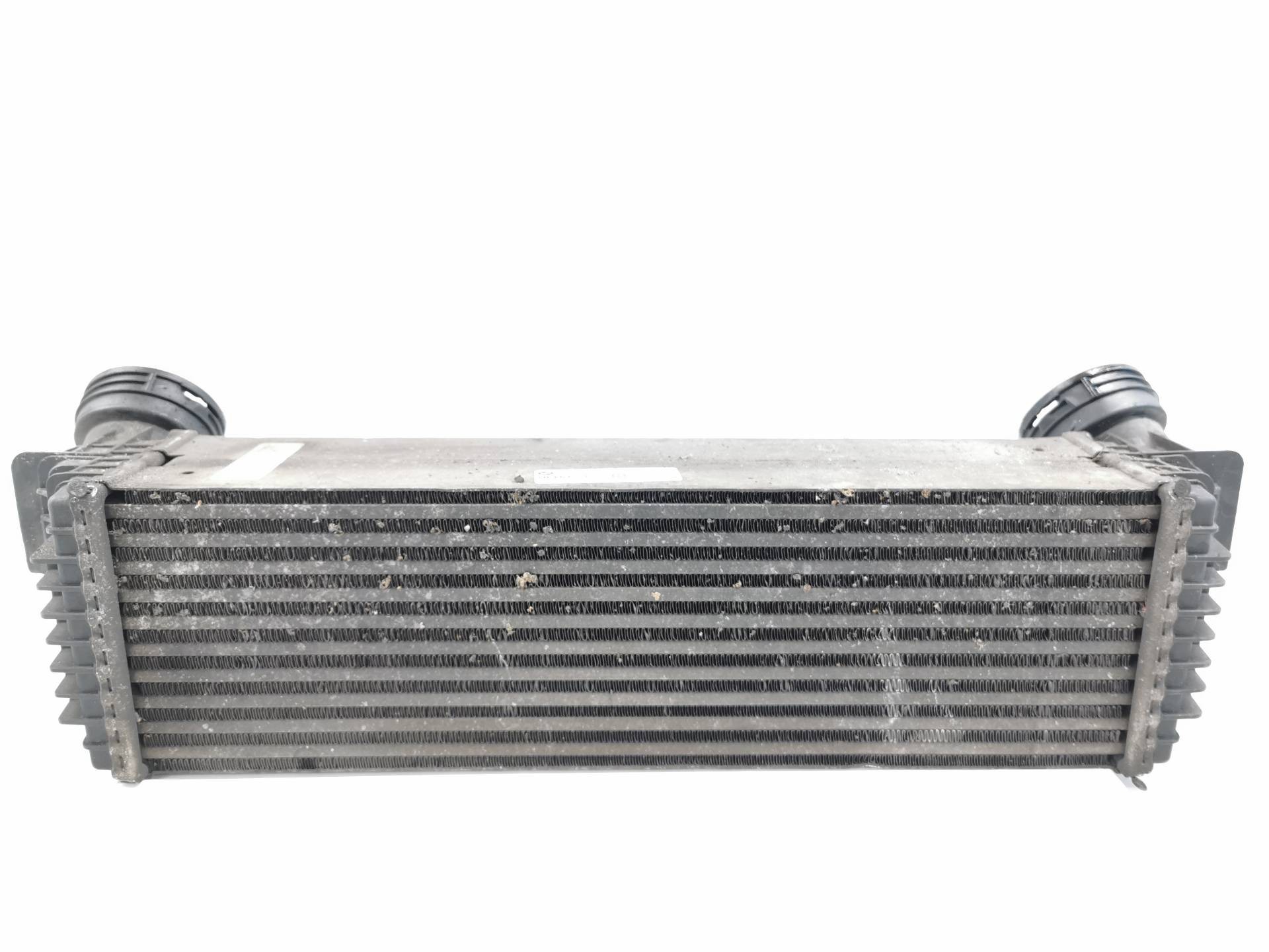 INTERCOOLER BMW X5 (E70) 1751780932101 1751780932101