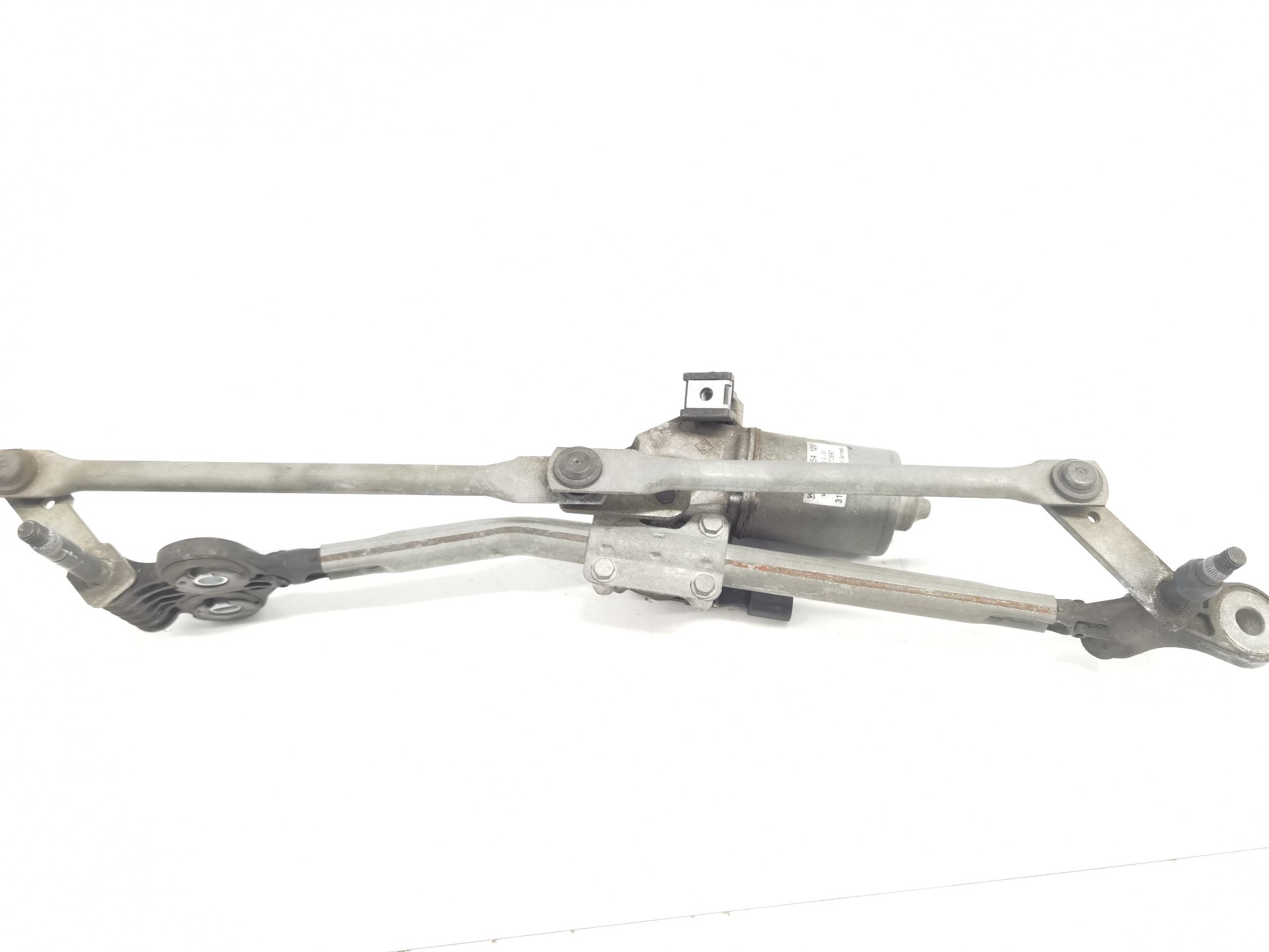 MOTOR LIMPIA DELANTERO BMW X5 (E70) 7200535001 7200535001