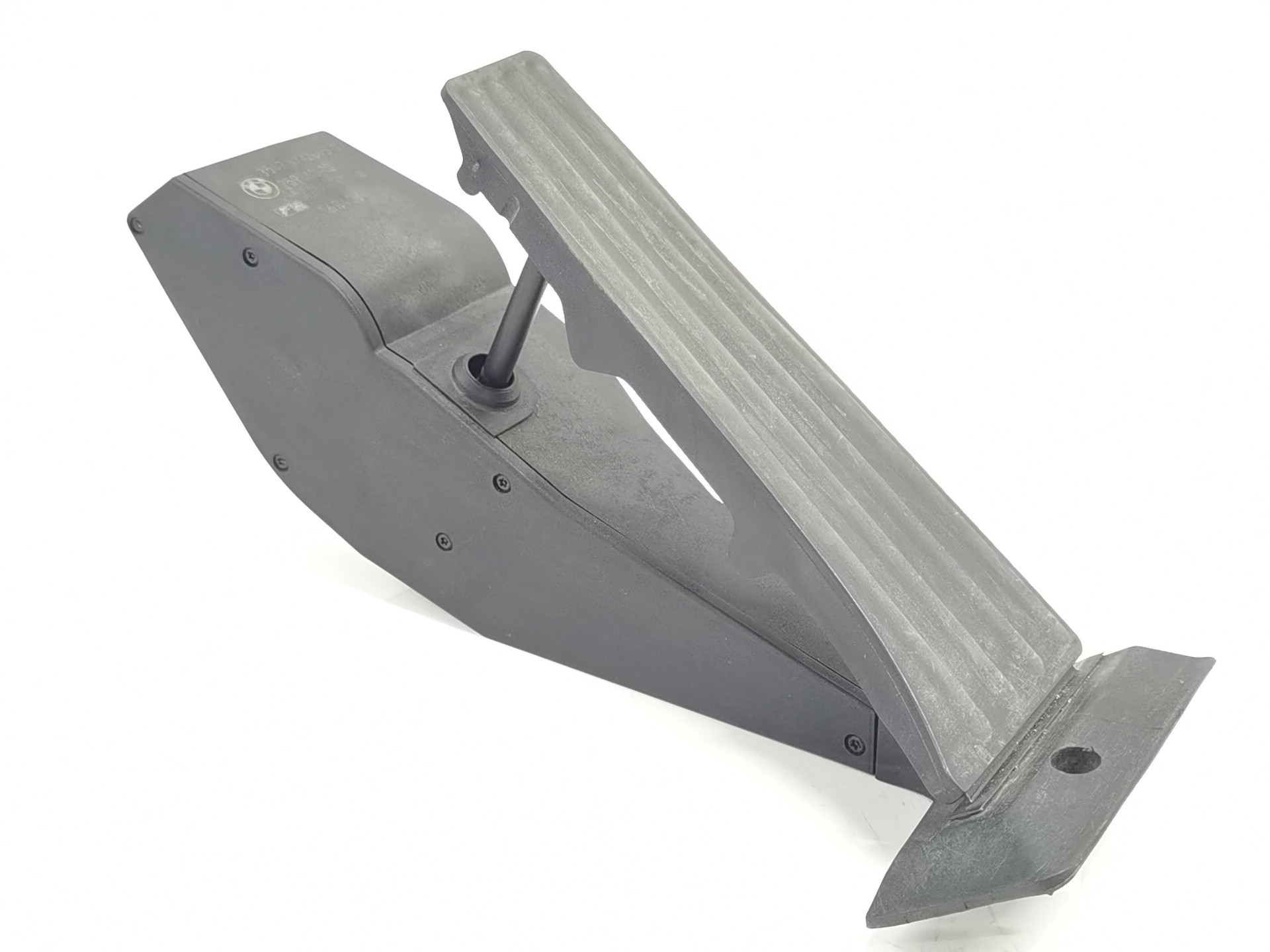 POTENCIÓMETRO PEDAL BMW X5 (E70) 3542677264502 / 25916010 354267726450225916010