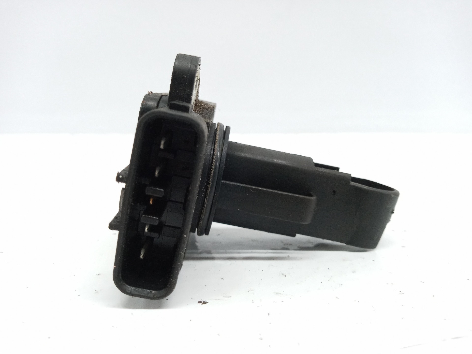 CAUDALÍMETRO TOYOTA AVENSIS WAGON (T25) 222040N010 / MB1974003070 222040N010MB1974003070 - Vista 2