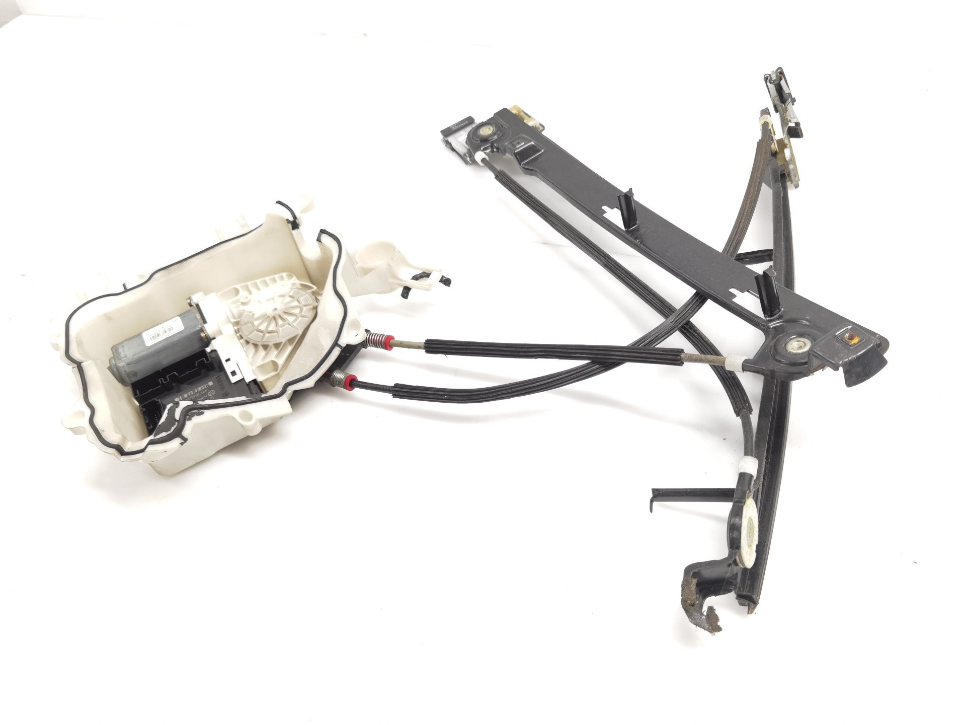 ELEVALUNAS DELANTERO IZQUIERDO SEAT TOLEDO (5P2) 1K0959793D 1K0959793D
