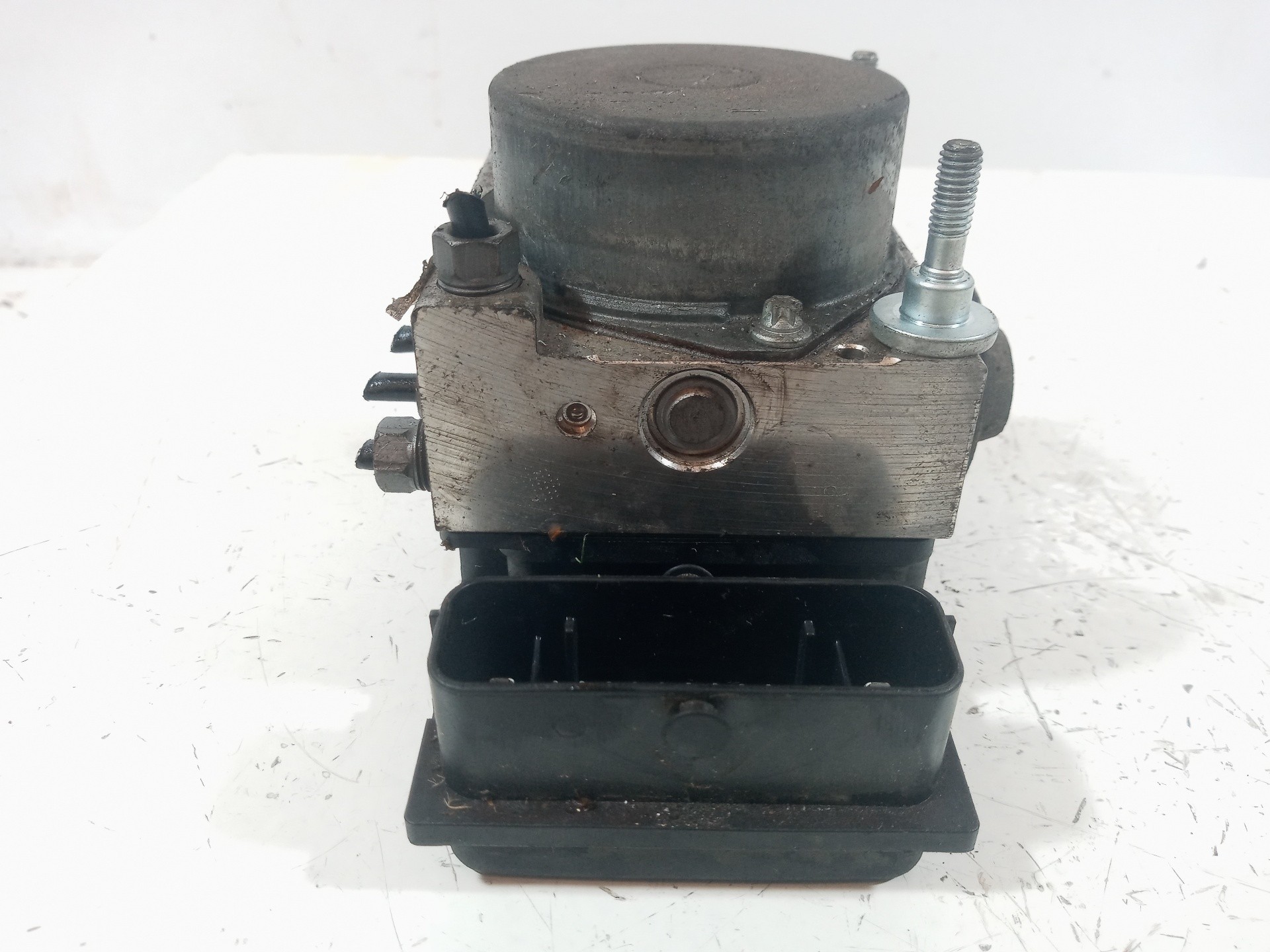 ABS FORD KA (CCU) 0265232236 / 51823789 026523223651823789 - Vista 2