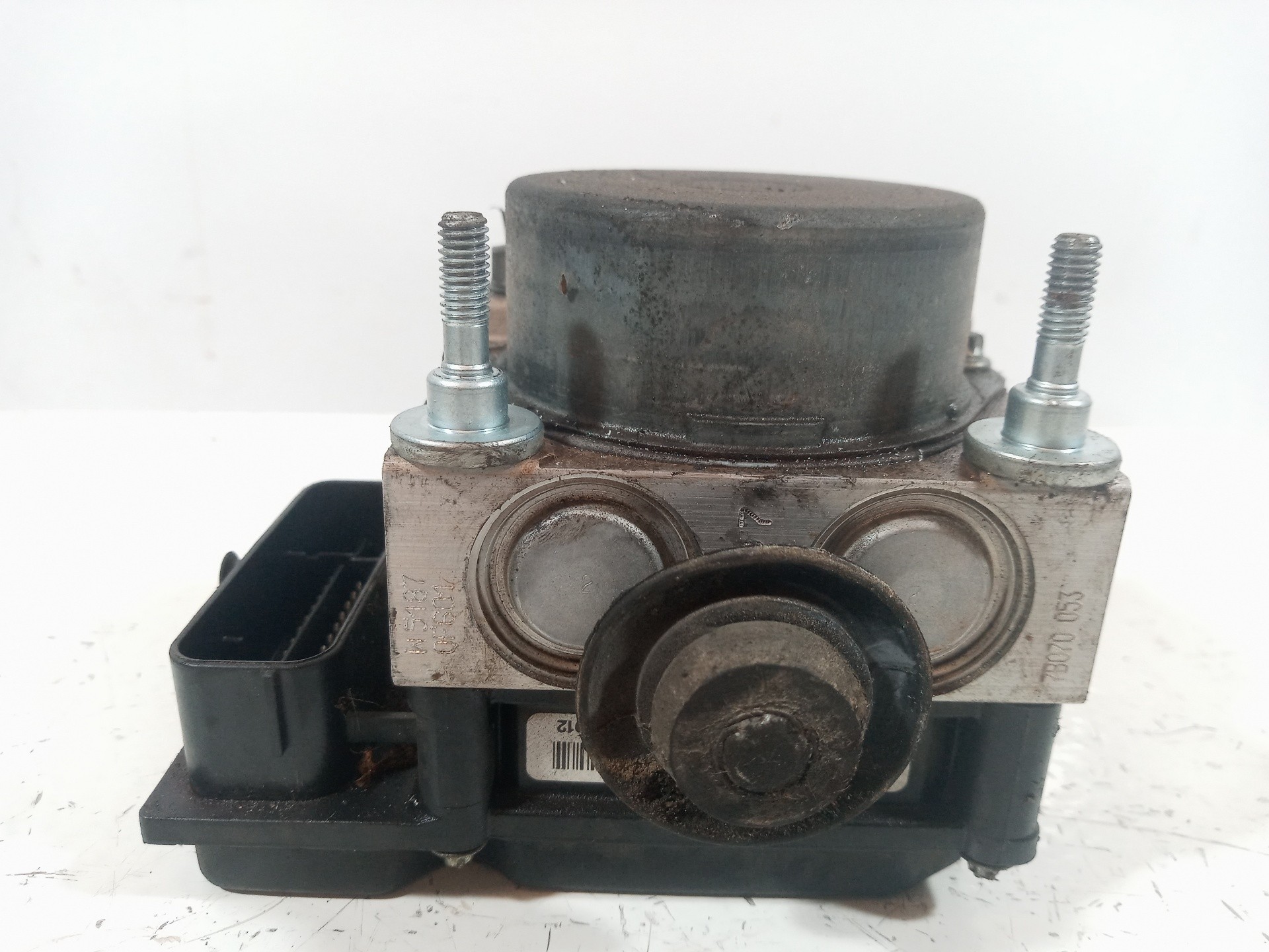 ABS FORD KA (CCU) 0265232236 / 51823789 026523223651823789 - Vista 3