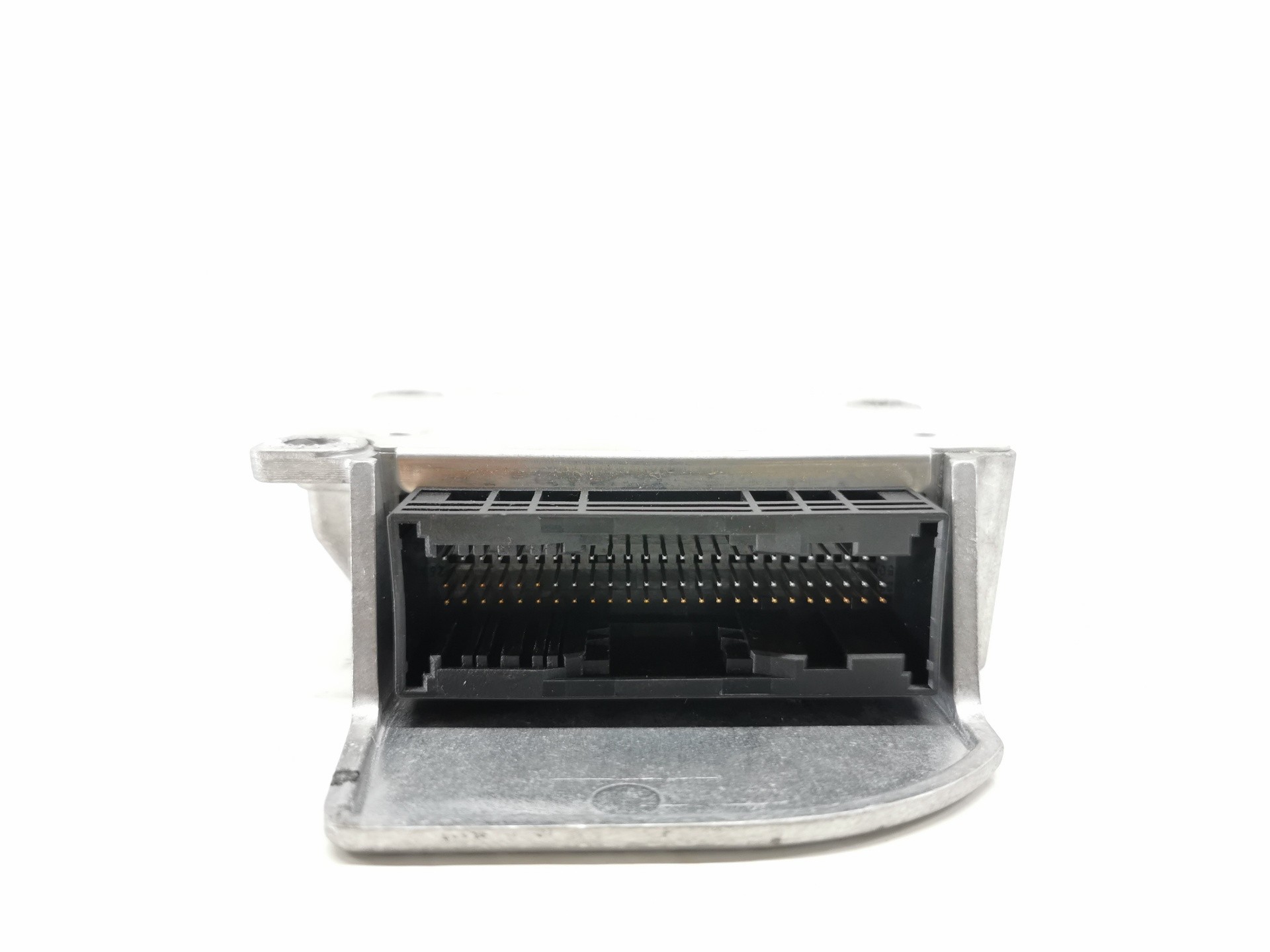 CENTRALITA AIRBAG BMW X3 (E83) 65773414990 / 31341499001X / 3414990 6577341499031341499001X3414990 - Vista 2
