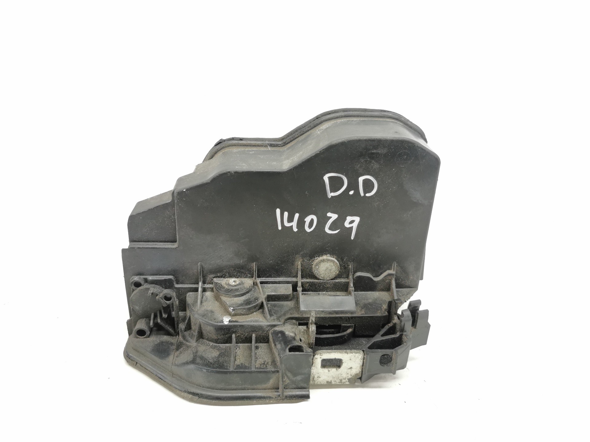 CERRADURA PUERTA DELANTERA DERECHA BMW X3 (E83) 7154628 7154628