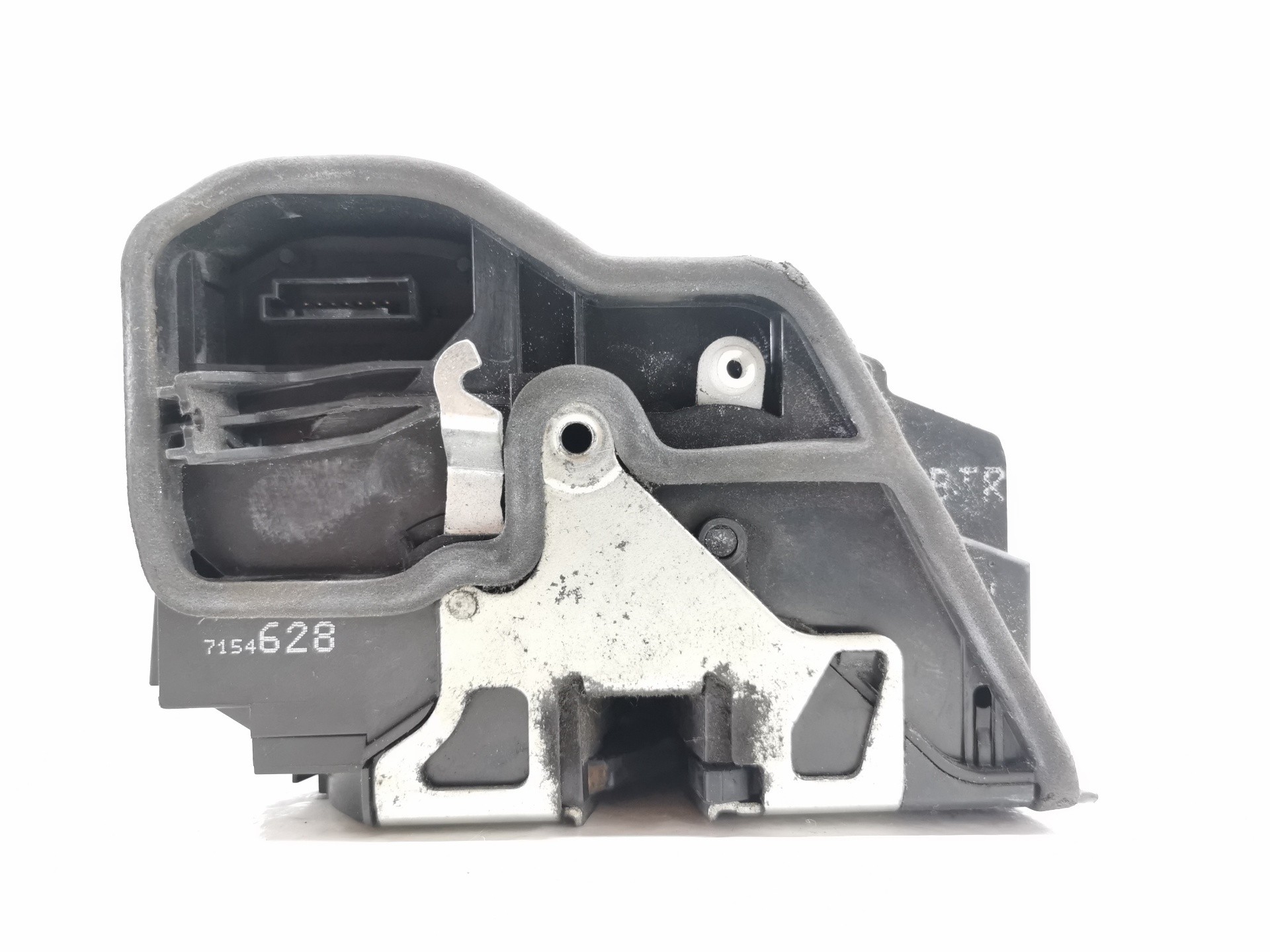 CERRADURA PUERTA DELANTERA DERECHA BMW X3 (E83) 7154628 7154628 - Vista 2
