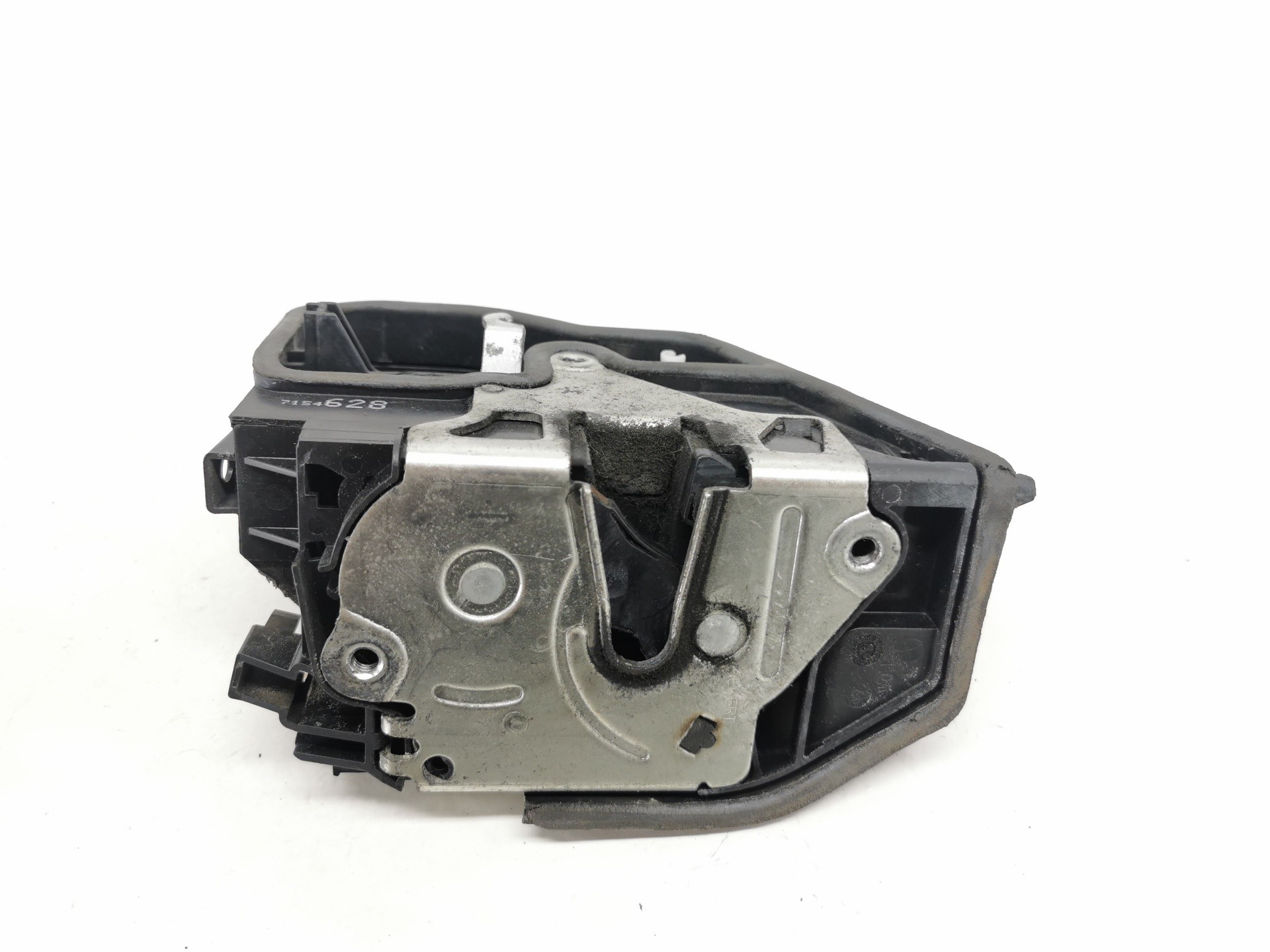 CERRADURA PUERTA DELANTERA DERECHA BMW X3 (E83) 7154628 7154628 - Vista 3